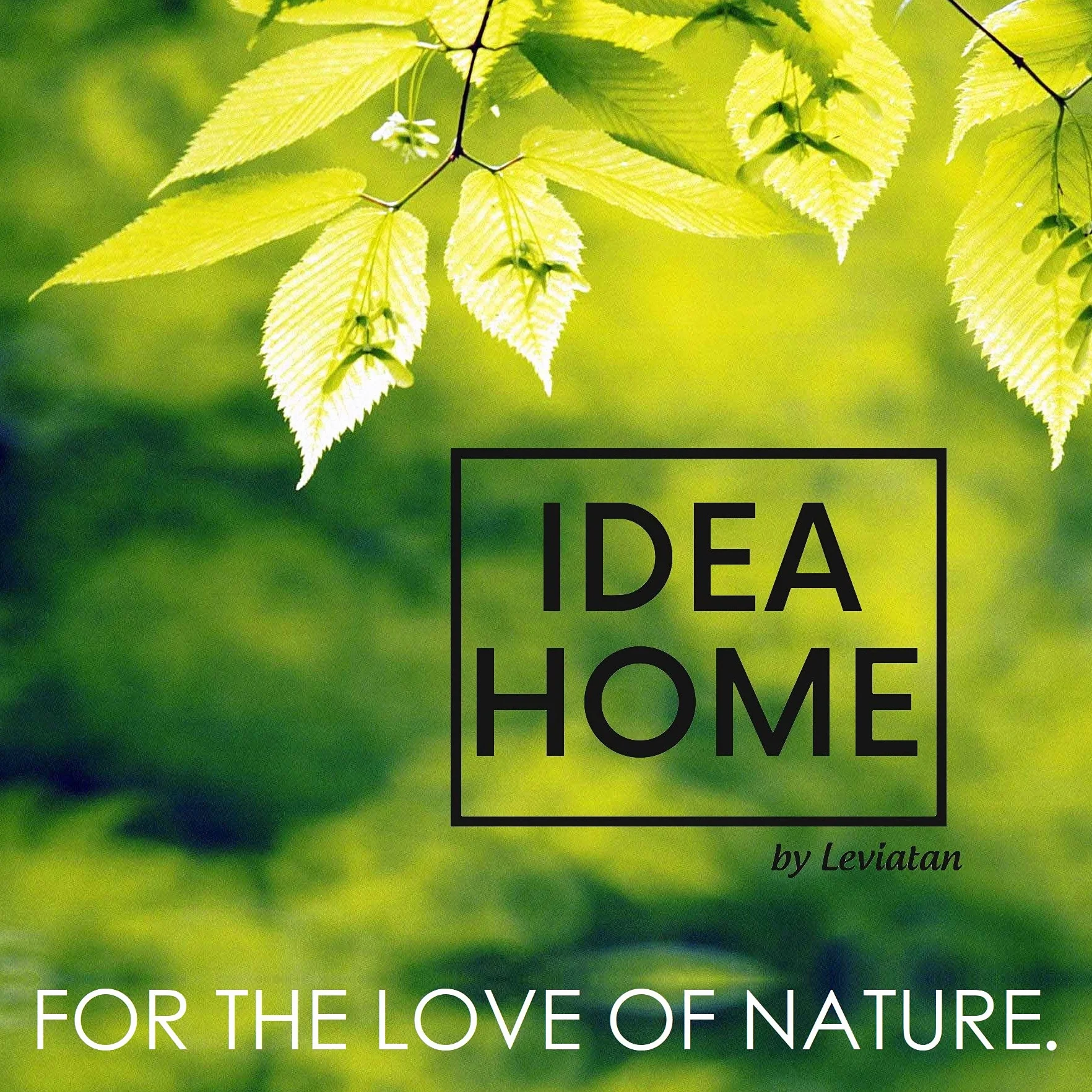 LEVIATAN - Casa para Erizos con Suelo de Madera, Casa para Todo el Año, Resistente a la Intemperie, Perfecto para el Jardín, Cartier de Invierno