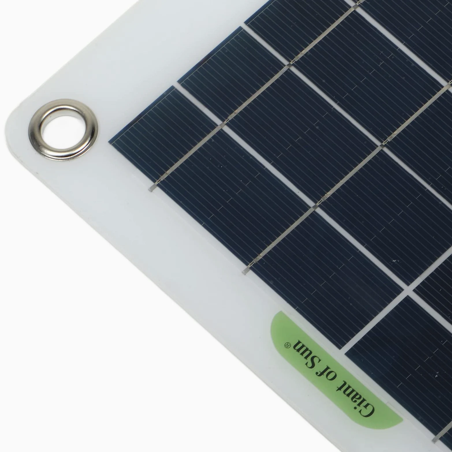 Keenso Kit de Bomba de Agua Solar, Bomba Sumergible de 19 W 800 L/H DC12 V con Panel Solar de 30 W, para Invernadero RV Touring Car Camping