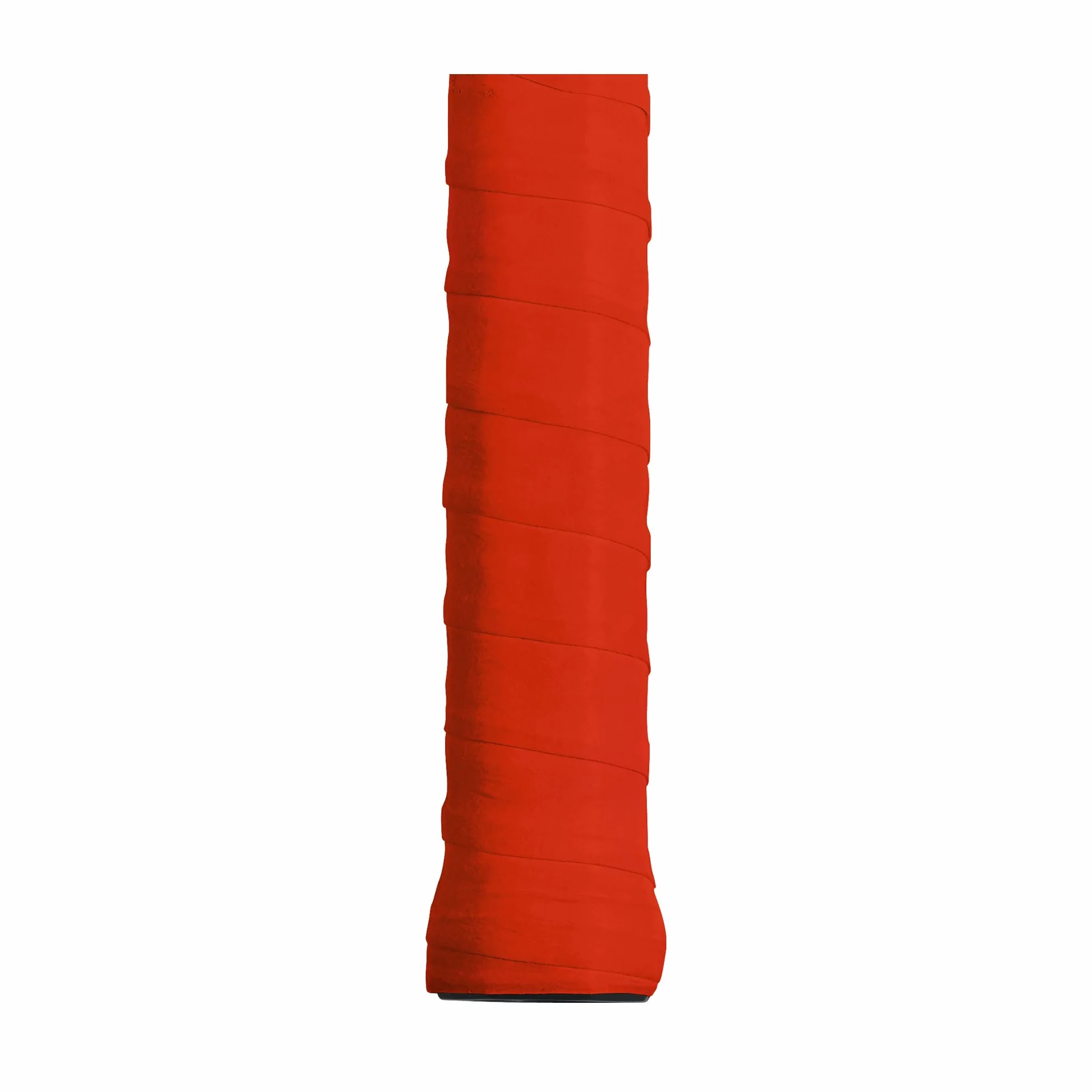 Wilson Pro Overgrip Blade Sobreempuñadura, paquete de 3
