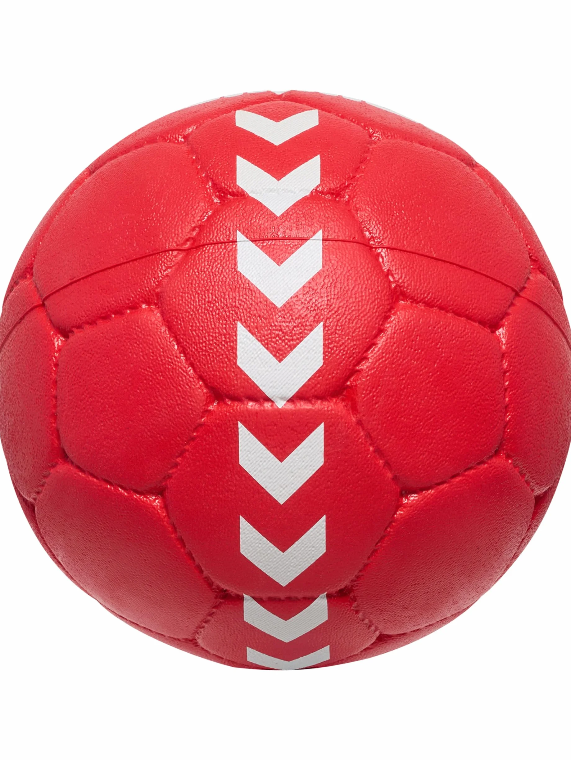 hummel Playa Hlm Ball Unisexo