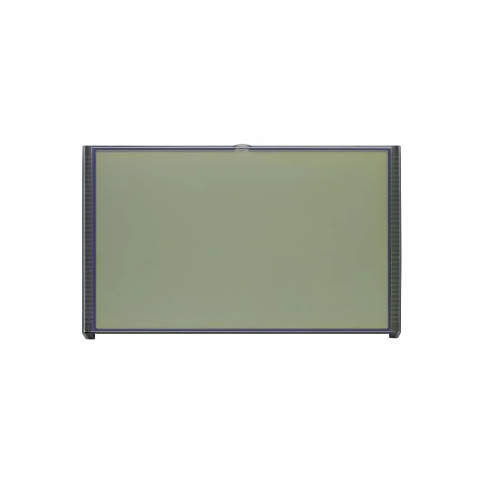 Raymarine Autohelm ST6000+ ST6001+ Pantalla Unidad Control Piloto Automático Repuesto