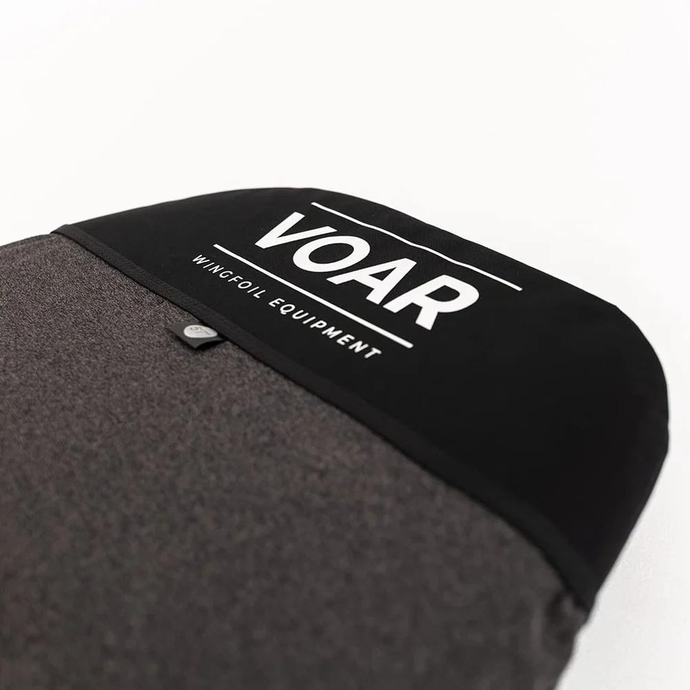 Slab Funda calcetin Voar Wing Foil