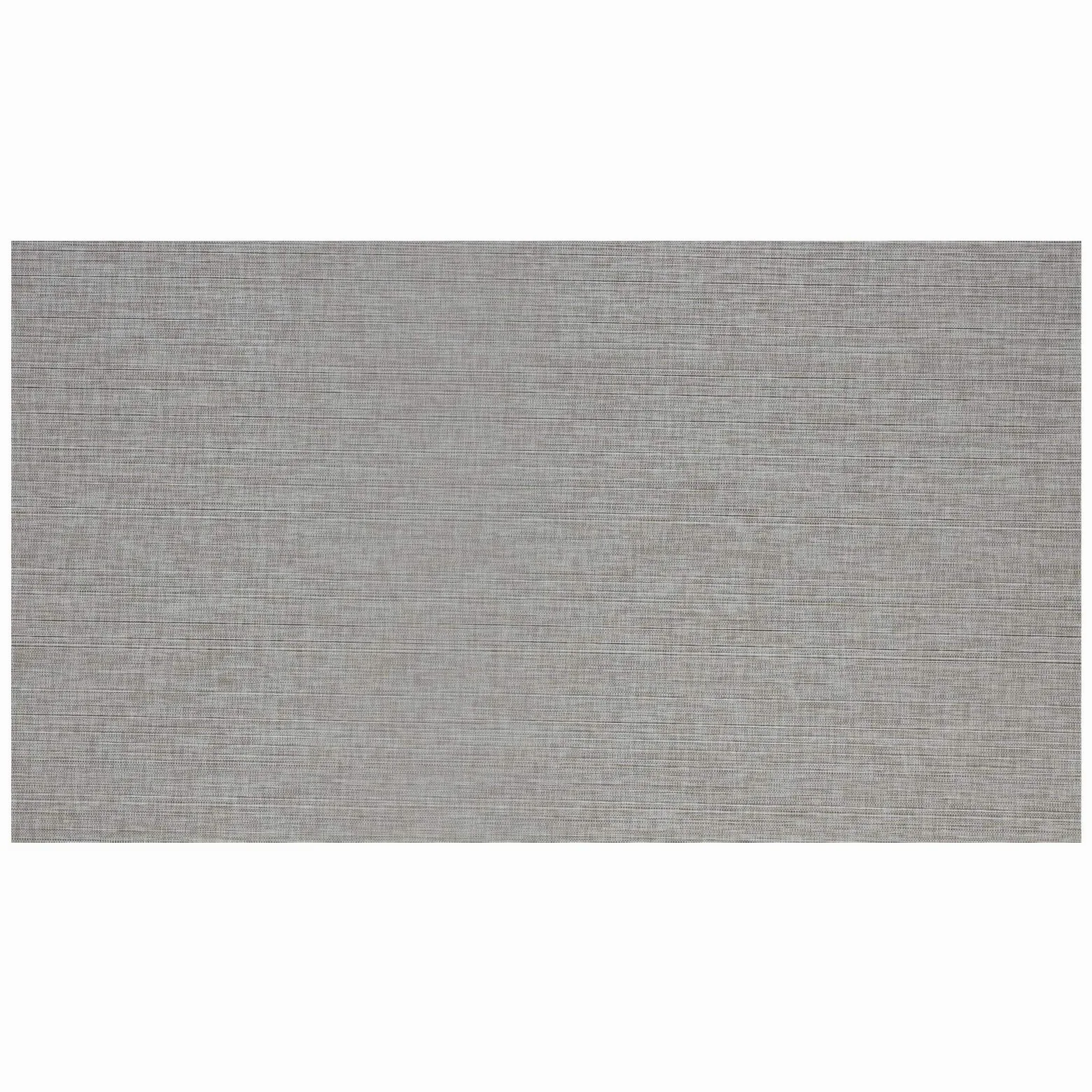 Floordirekt Esterilla Protectora para Barbacoa, difícilmente inflamable, Alfombrillas para Barbacoa en el jardín, Alfombrillas para Barbacoa al Aire Libre para la Barbacoa (180 x 180 cm, Matera)
