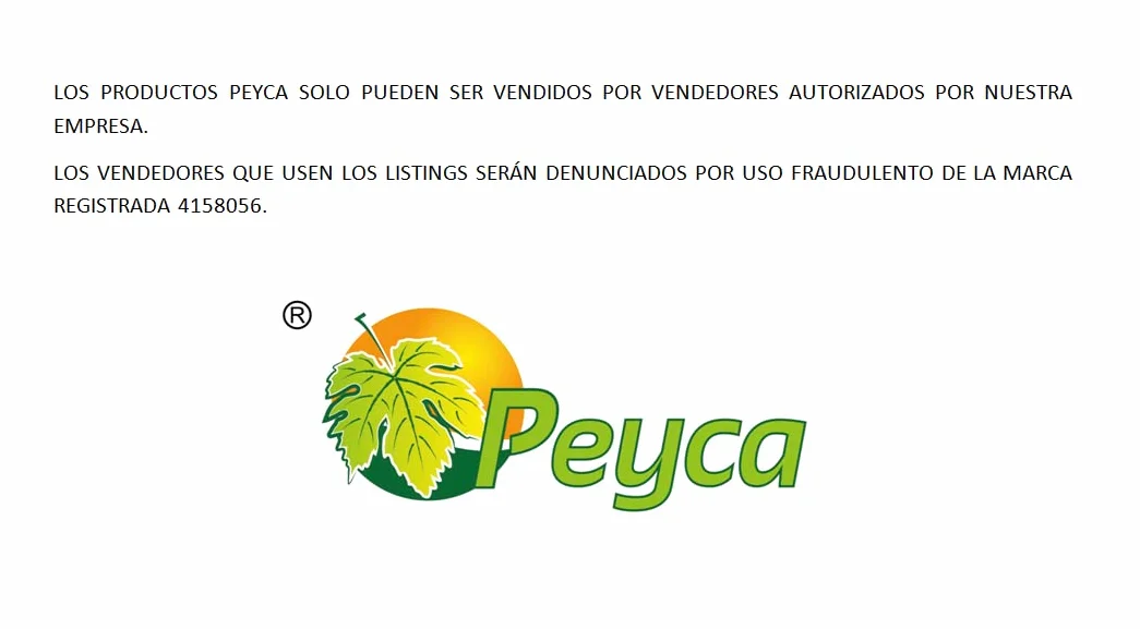 Peyca Paparrin 250g talquera, insecticida contrahormigas, pulgas, chinches y cucarachas. Uso domestico