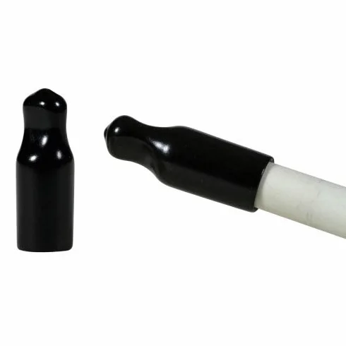 Manuel Gil Protector Puntera Taco Billar 12.5-13mm