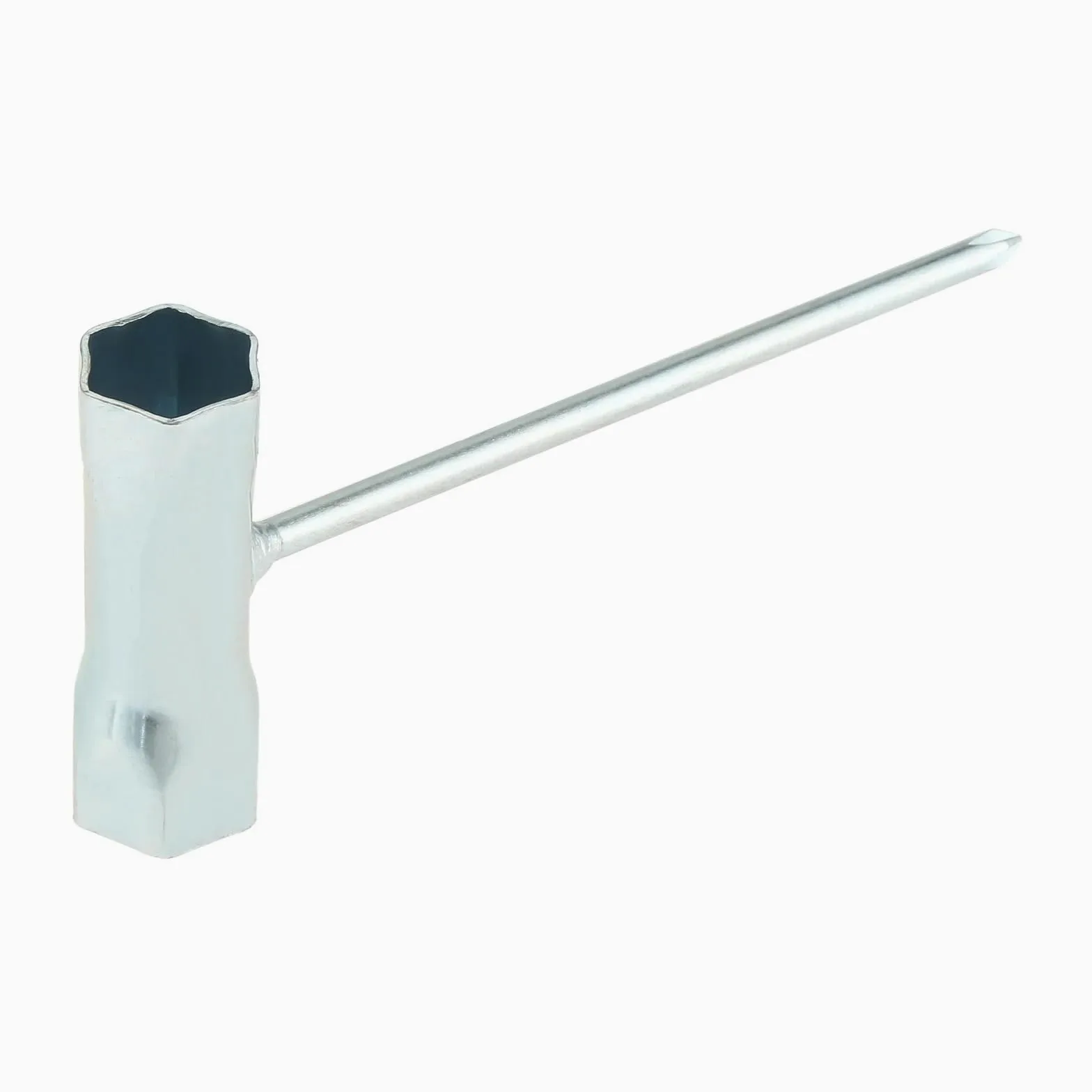 7 unids/set máquina de jardín cortacésped cuchilla arandela Kit apto para FS36 FS40 FS55 desbrozadora cortadora hilo