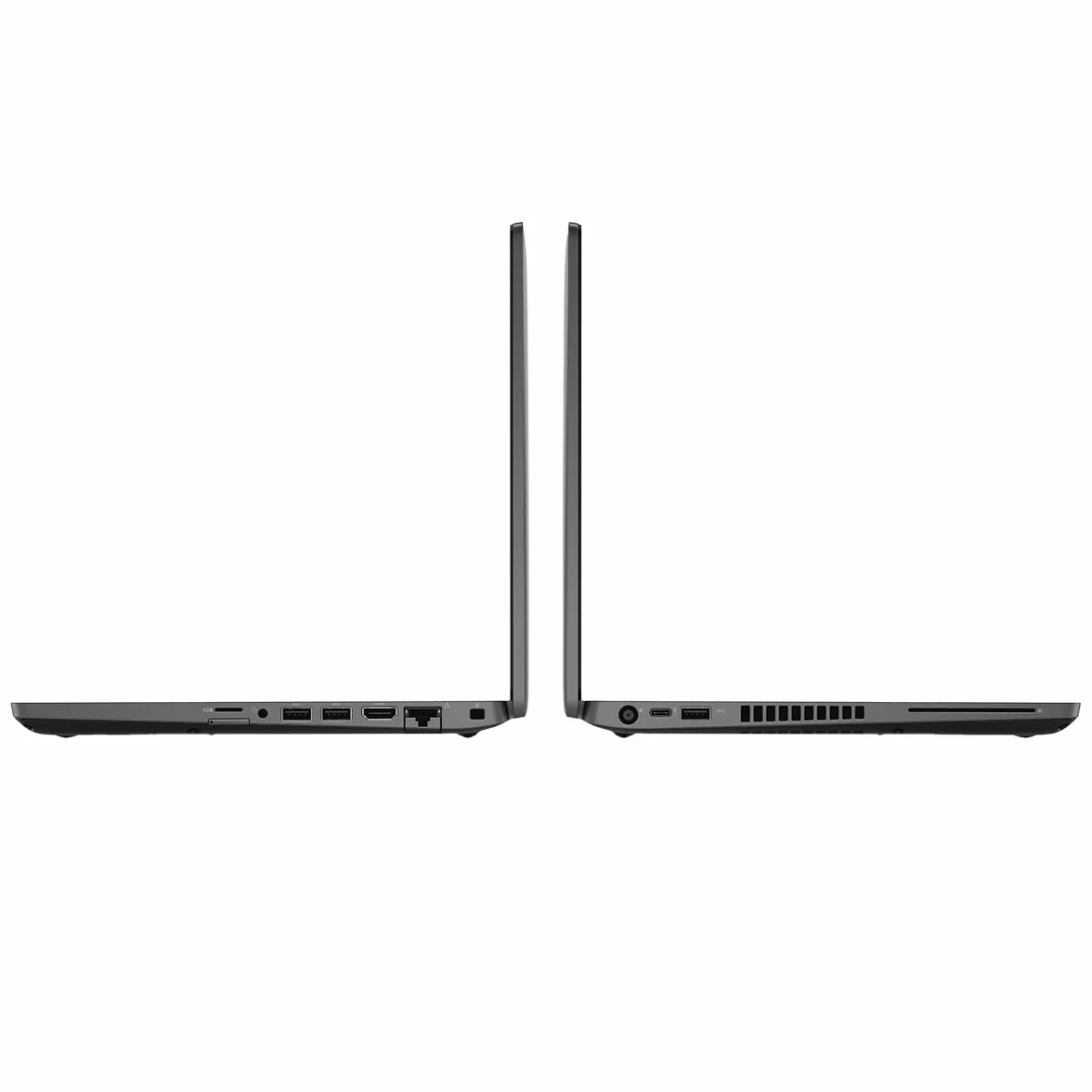 Dell Latitude 5400 i5-8365U 14" 16GB RAM 512GB SSD Reacondicionado