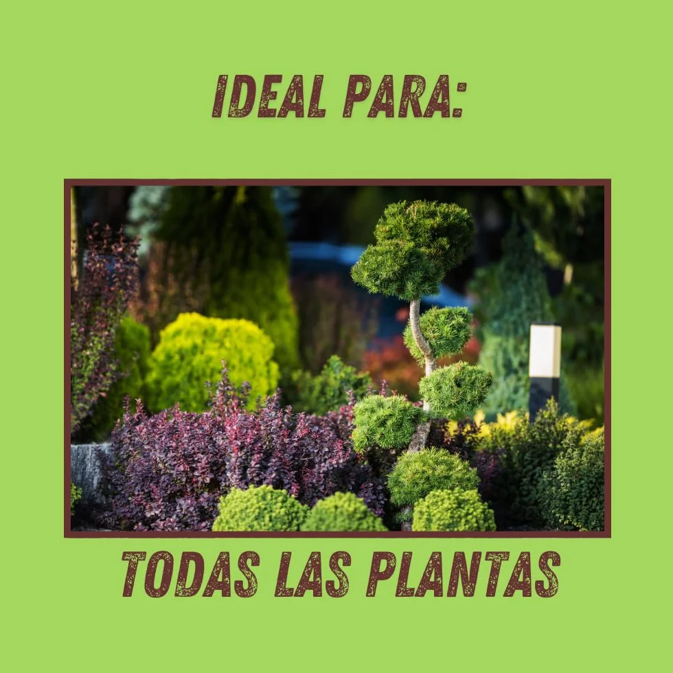 VITHAL Pasta Cicatrizante Sellaplus 290g - Protege y Cicatriza Árboles Frutales y Arbustos Tras Poda e Injertos, Protección Contra Heridas y Daños Climáticos