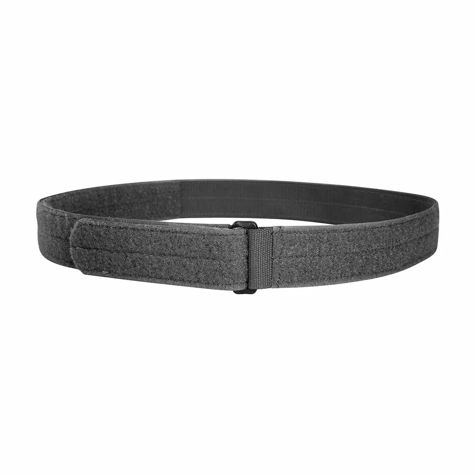 Tasmanian Tiger Inner Belt Cinturón Hombre