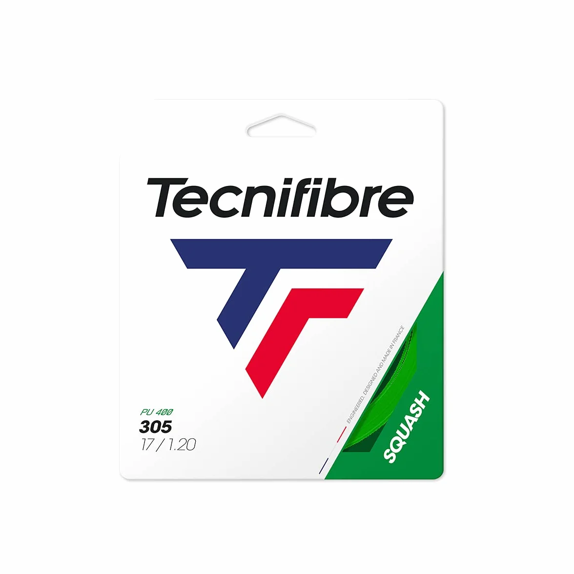 Tecnifibre Cuerda de Squash