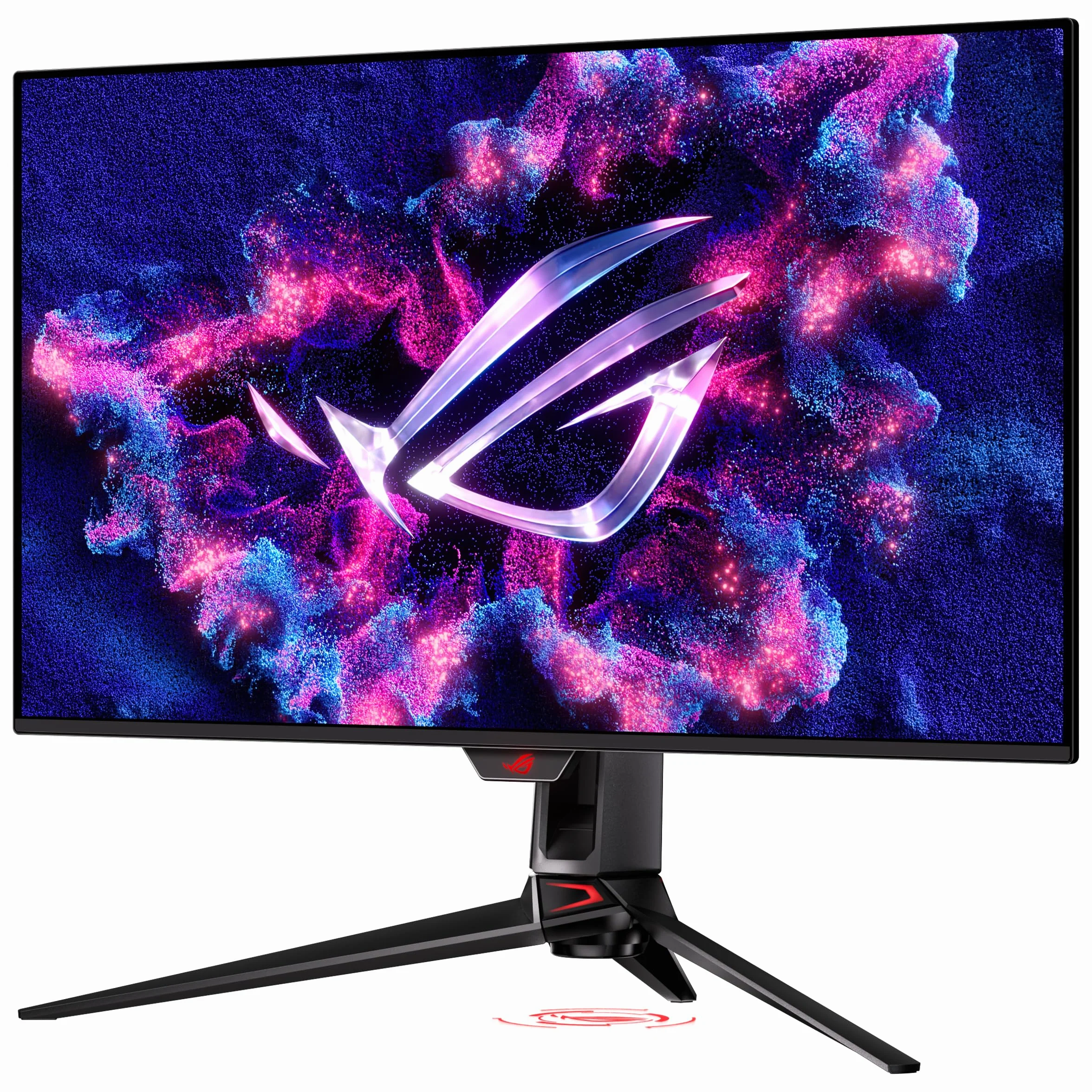 Monitor Gaming ASUS ROG Swift OLED PG32UCDMZ 32" 4K 240Hz 0.03ms G-Sync QD-OLED