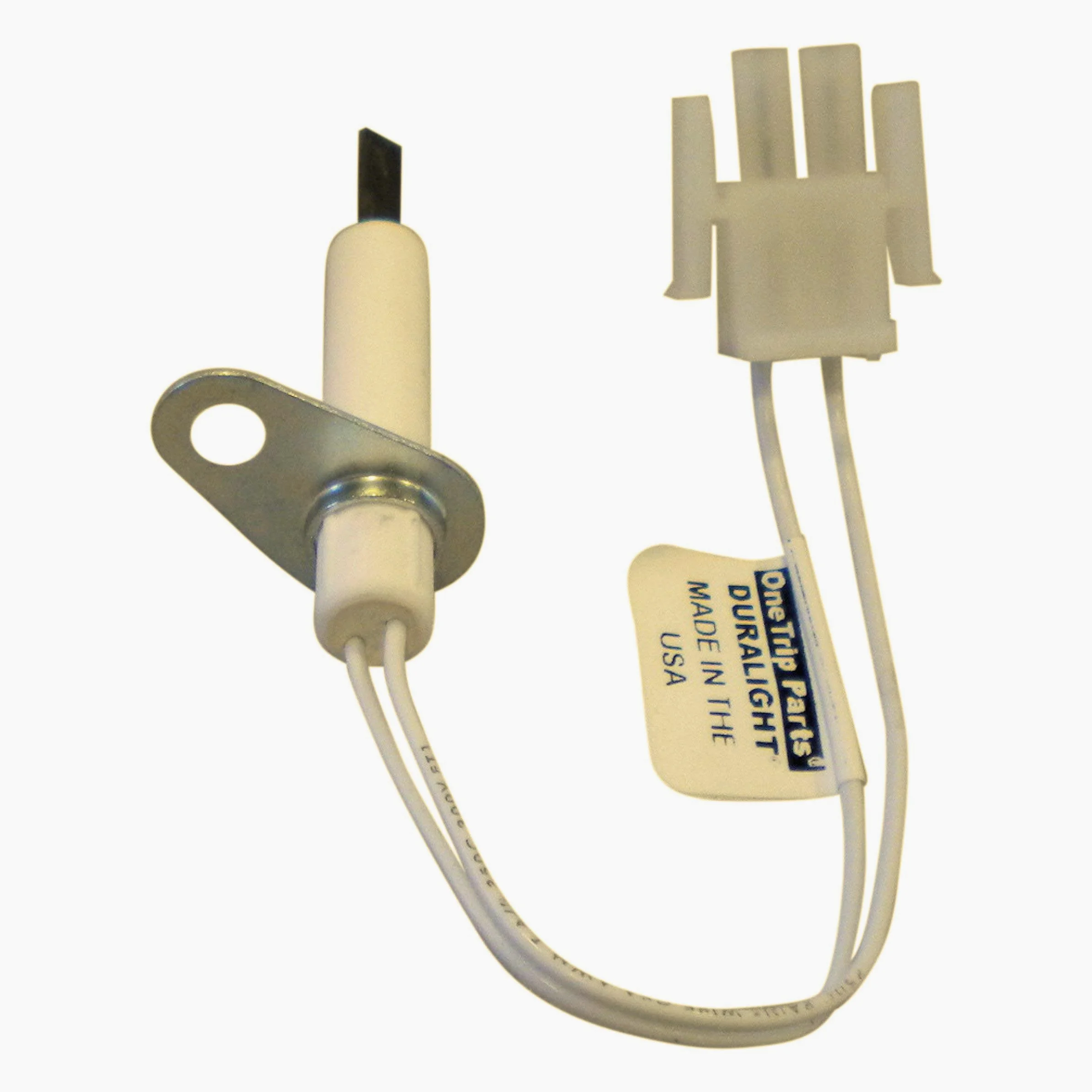 USA Nitruro Horno - Calentador Ignitor Reemplazo Directo Para Goodman Amana Janitrol OEM Parte 0130F00008S