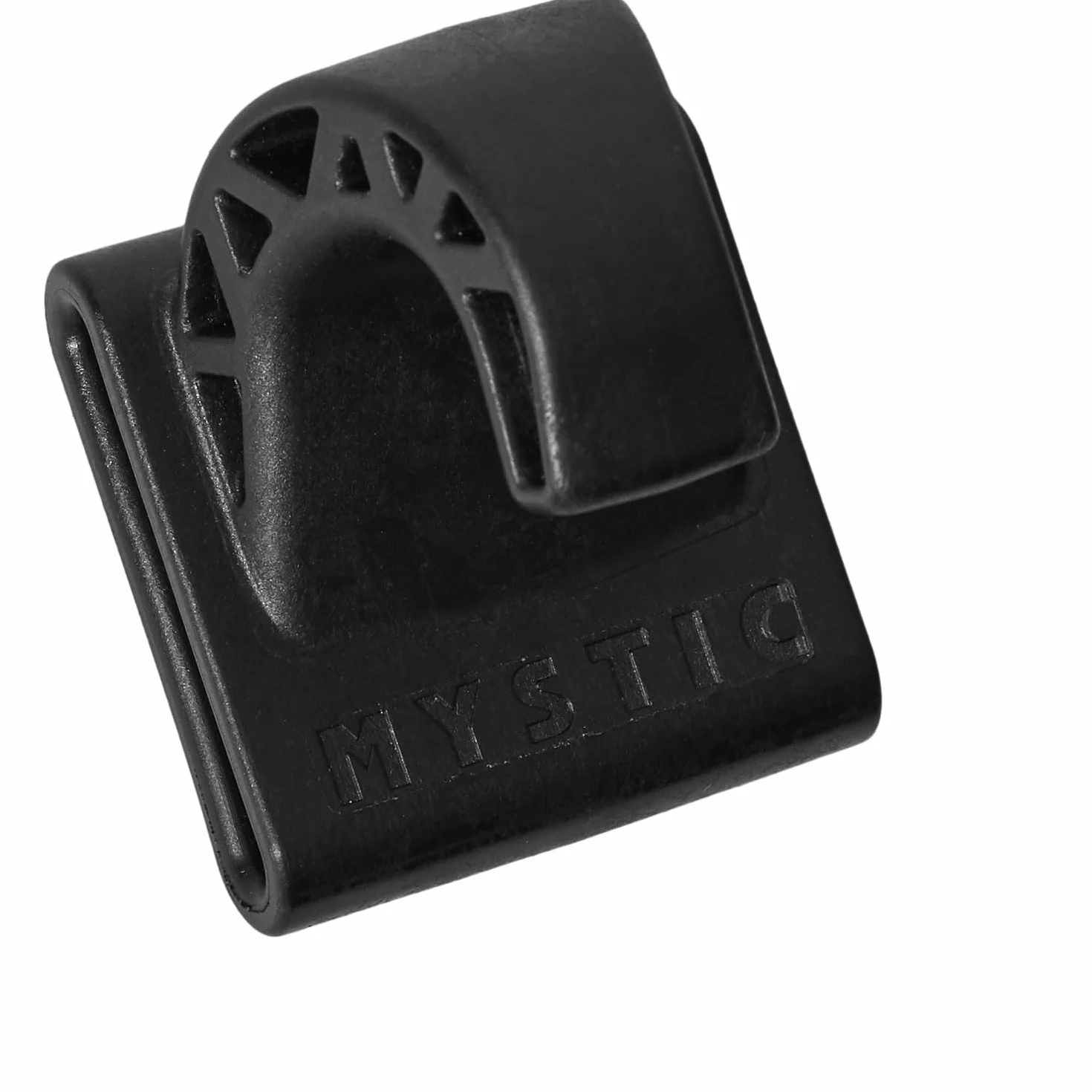 Mystic Wing Foil Hook 35009.240091 Black