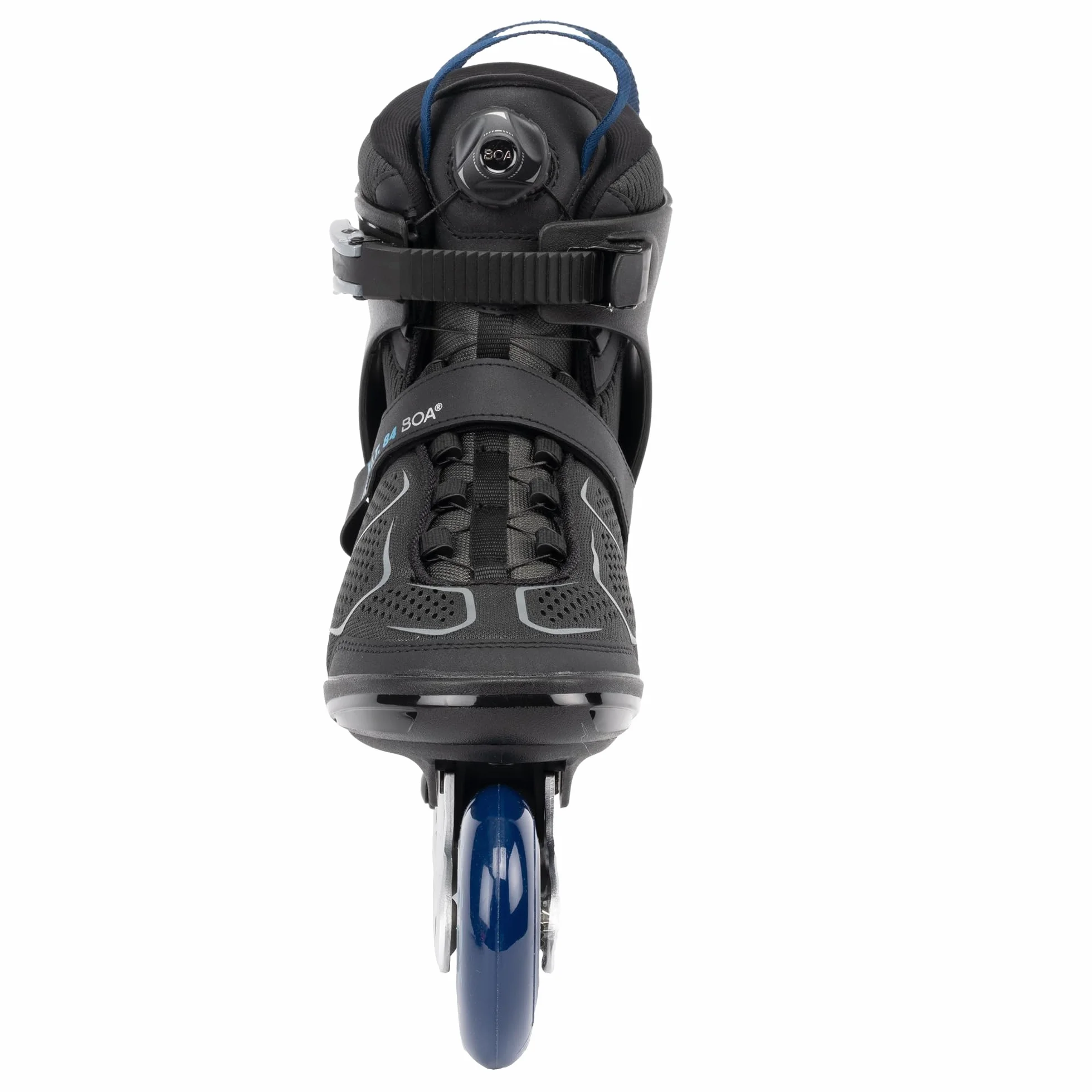 K2 F.I.T. 84 Boa Inline Skate