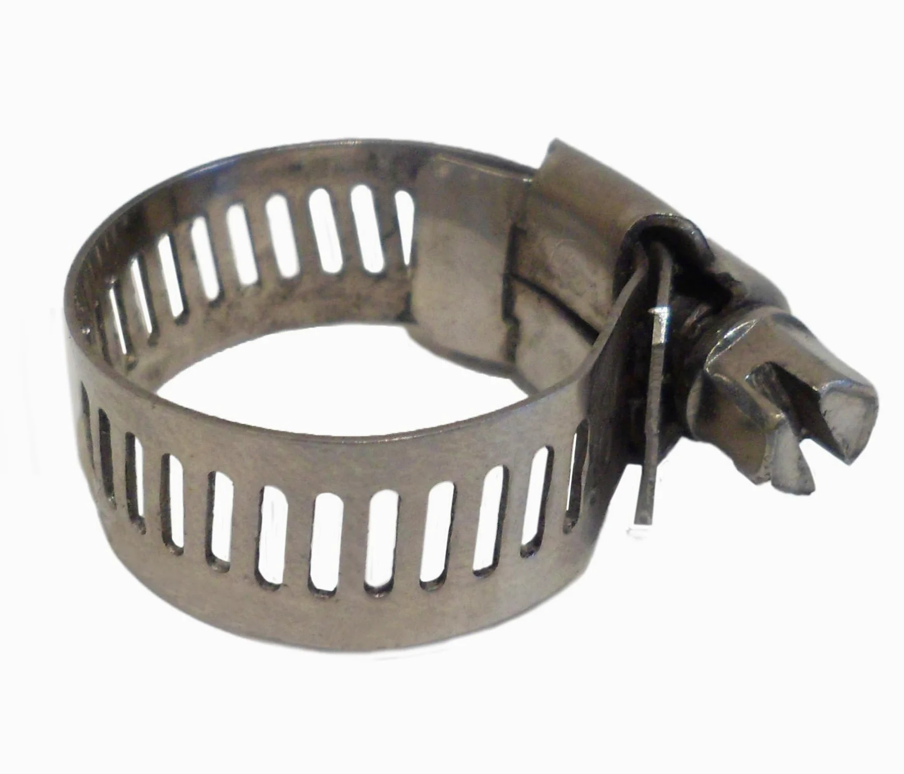 Ultimate Washer UW11-PW5553 - Kit de aspersión abrasiva de Alta Resistencia 5500 PSI con Boquilla MG de 0 Grados 1⁄4 Pulgadas 4.0 Inoxidable NPT