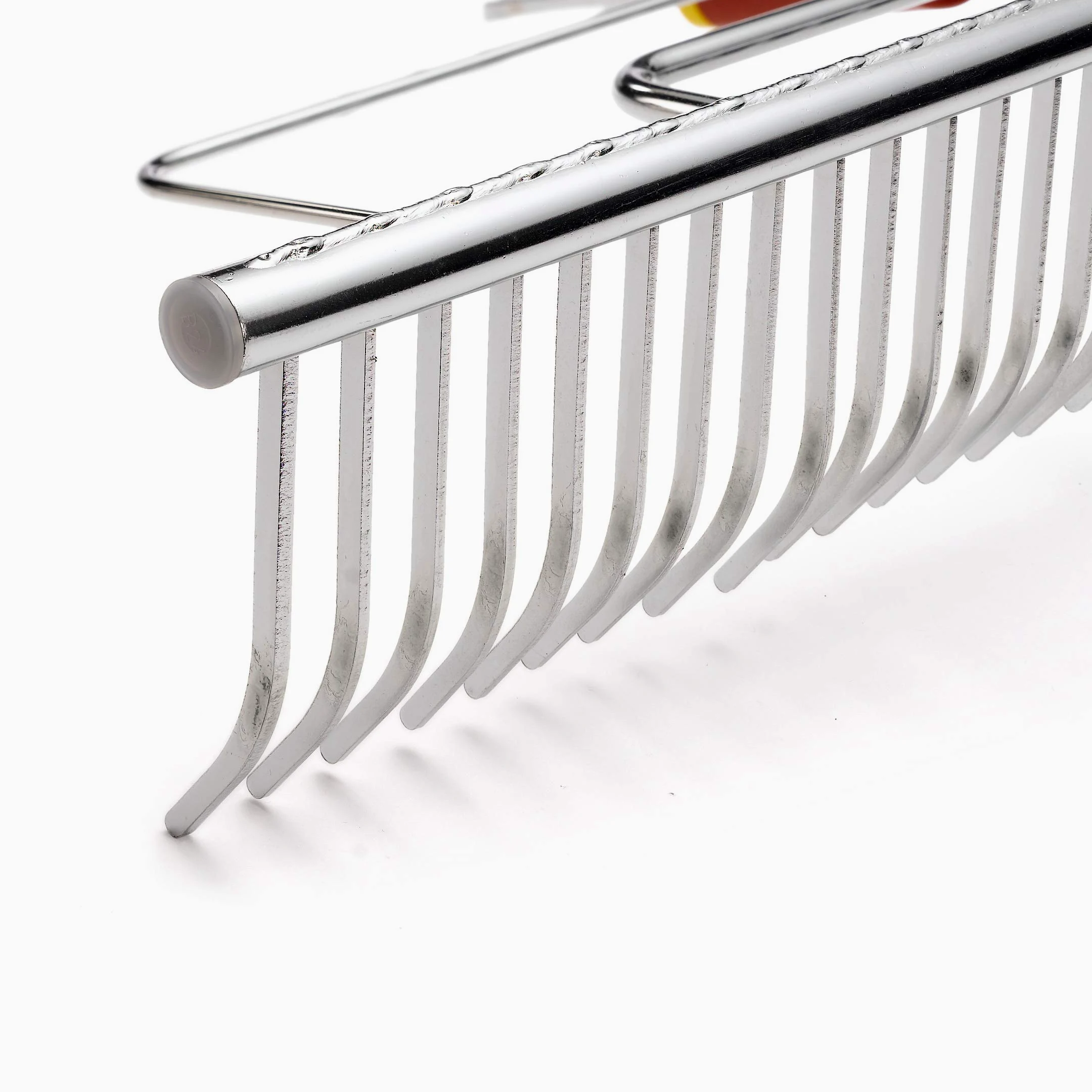 OUTILS WOLF UGM60 Rake Faner Multi - Star Ugm60, 60 Cm