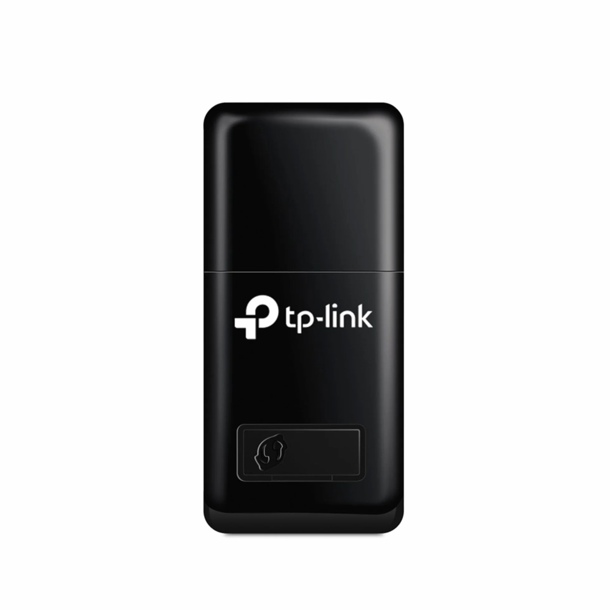 TP-Link TL-WN823N Adaptador USB WiFi 300Mbps 2.4GHz N300