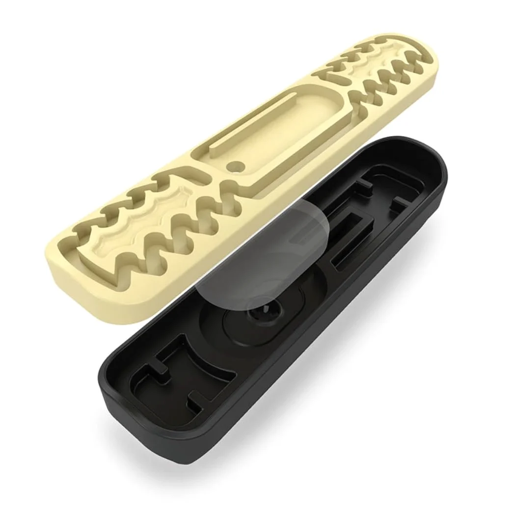 Tubo riego goteo autocompensante integrado 16mm 2.3 L/h a 1 metro. Rollo 500 metros. Azud Premier Pc 2,3 1