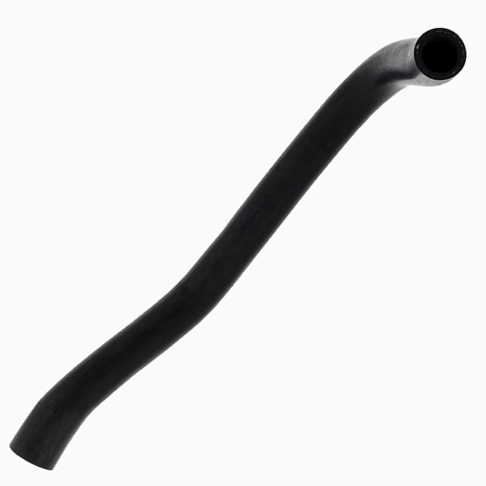 John Deere Original Equipment Hose #M111382