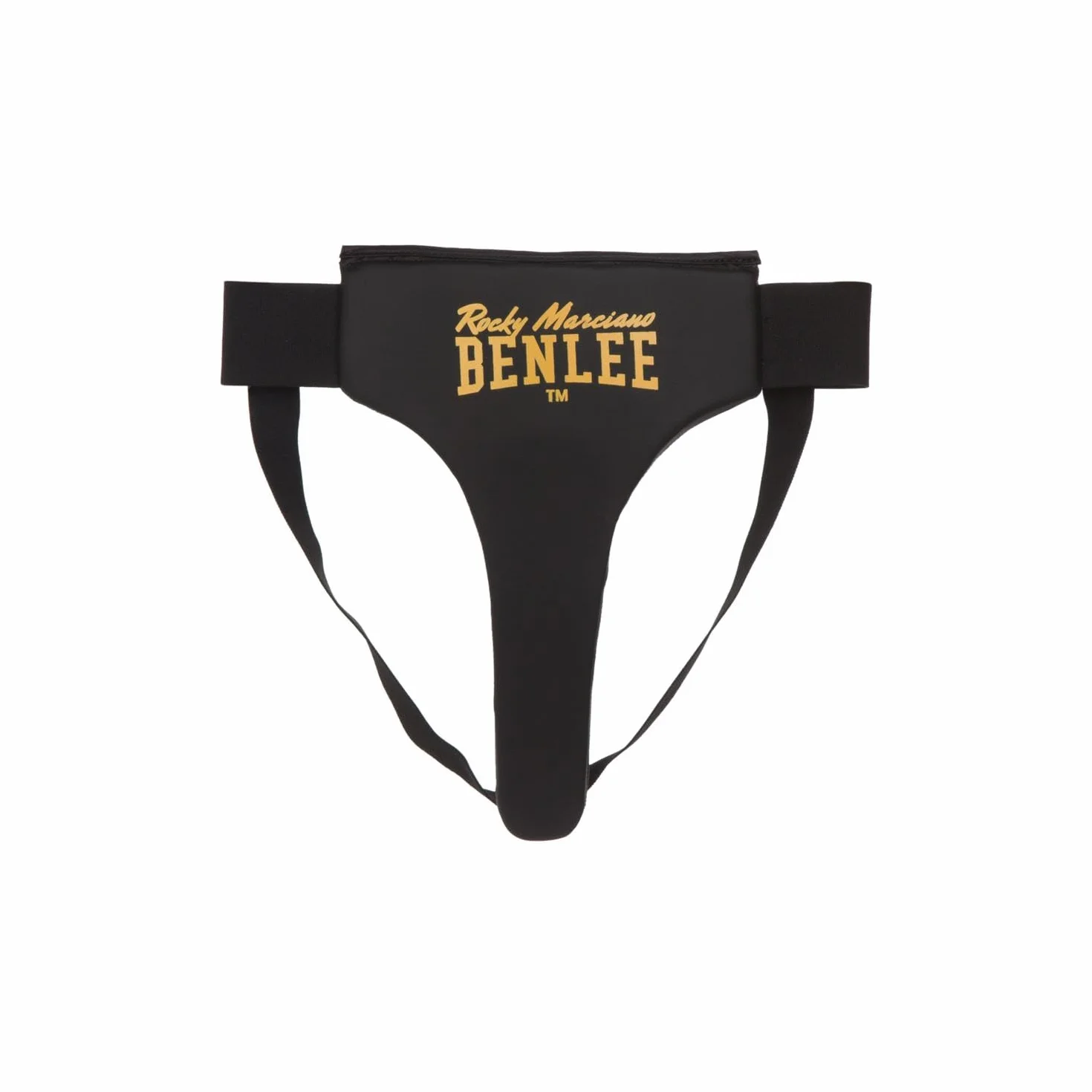 BENLEE Rocky Marciano Eva Protector de Piel Artificial