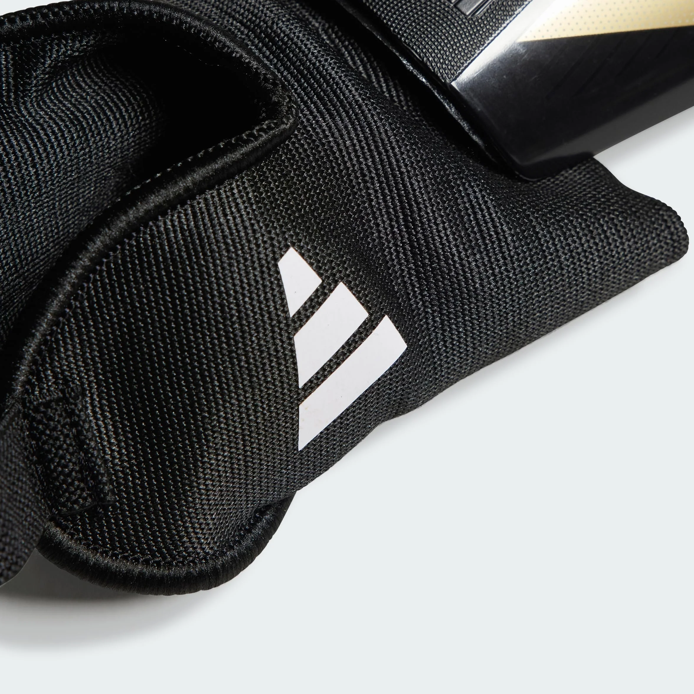 adidas Tiro Shinguard Match Unisex Adulto