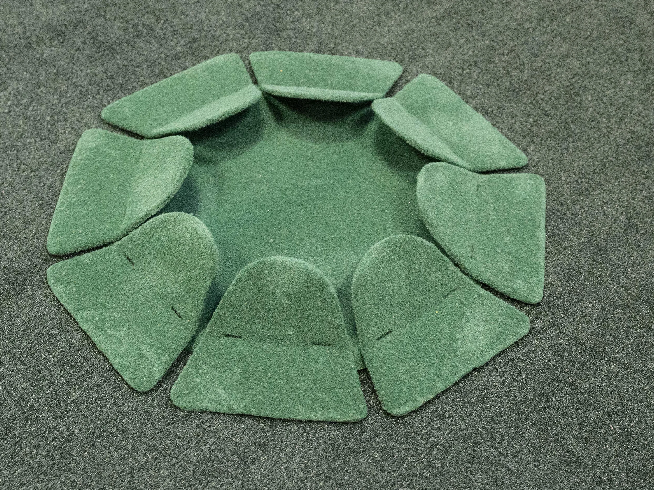 Longridge Accesorio para putting
