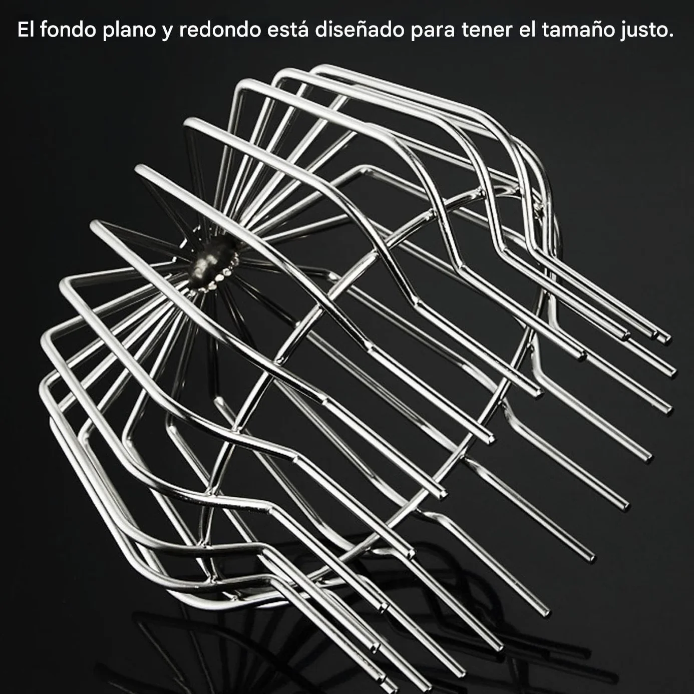 Tapa para Bajante,Coladera para Bajantes - Rejilla Antihojas para Ducha Piscina Jardín Garaje Suelo