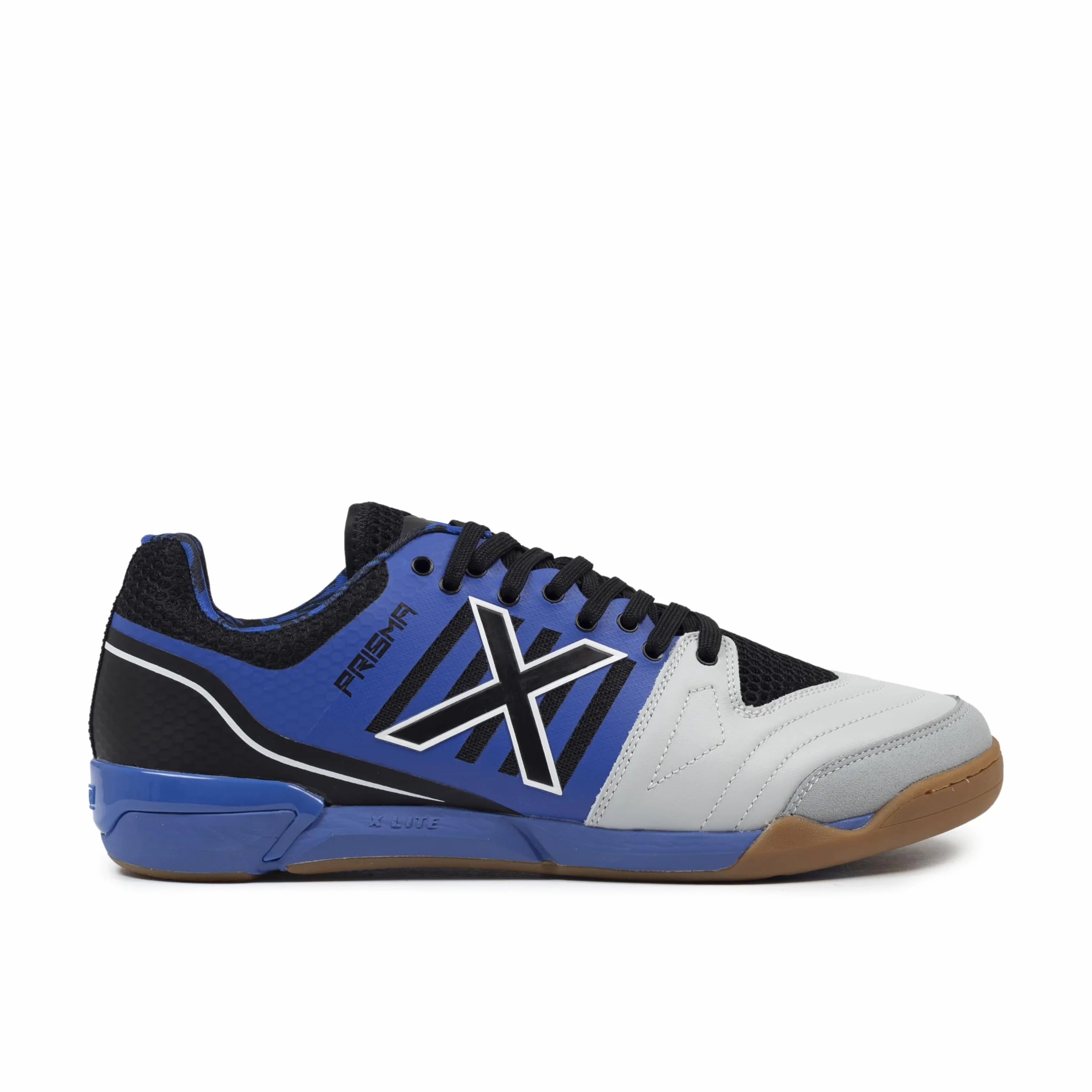 Munich Prisma 44 Zapatillas Unisex Adulto