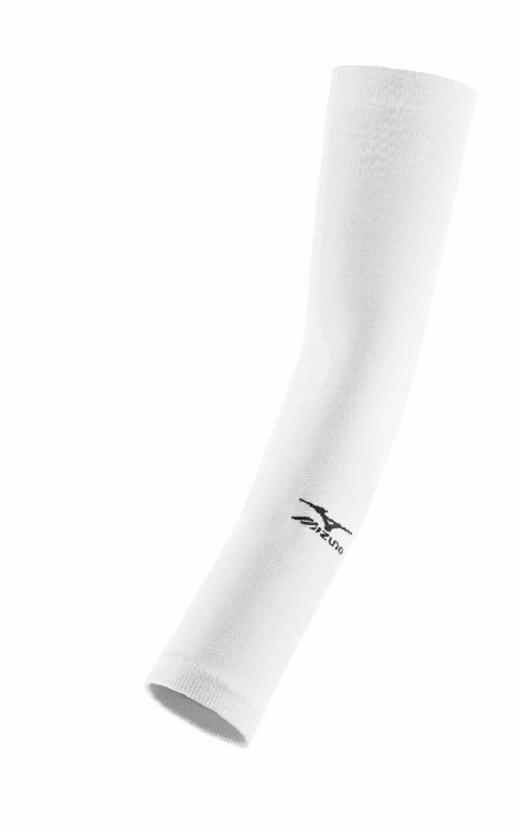 Mizuno MANICOTOS VOLLEY TEAM MUJER ARMGUARD