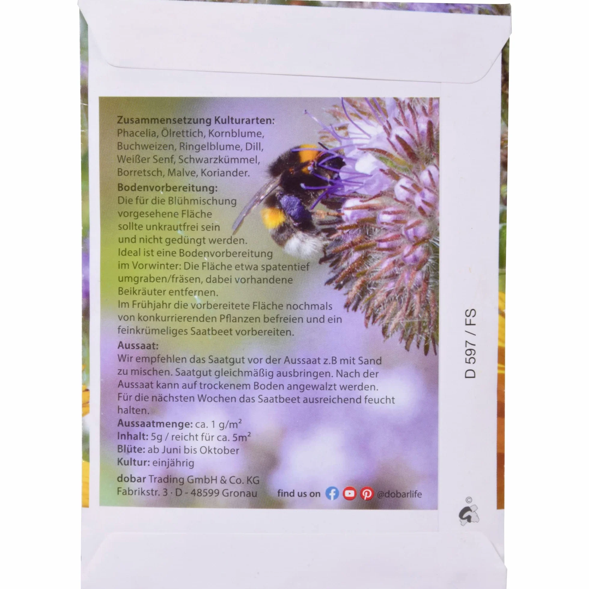 Luxus-Insektenhotels Hoteles de Insecto de Lujo, Kit de casa de Insecto, práctico Sistema de Clavija Incluye Cola para Madera