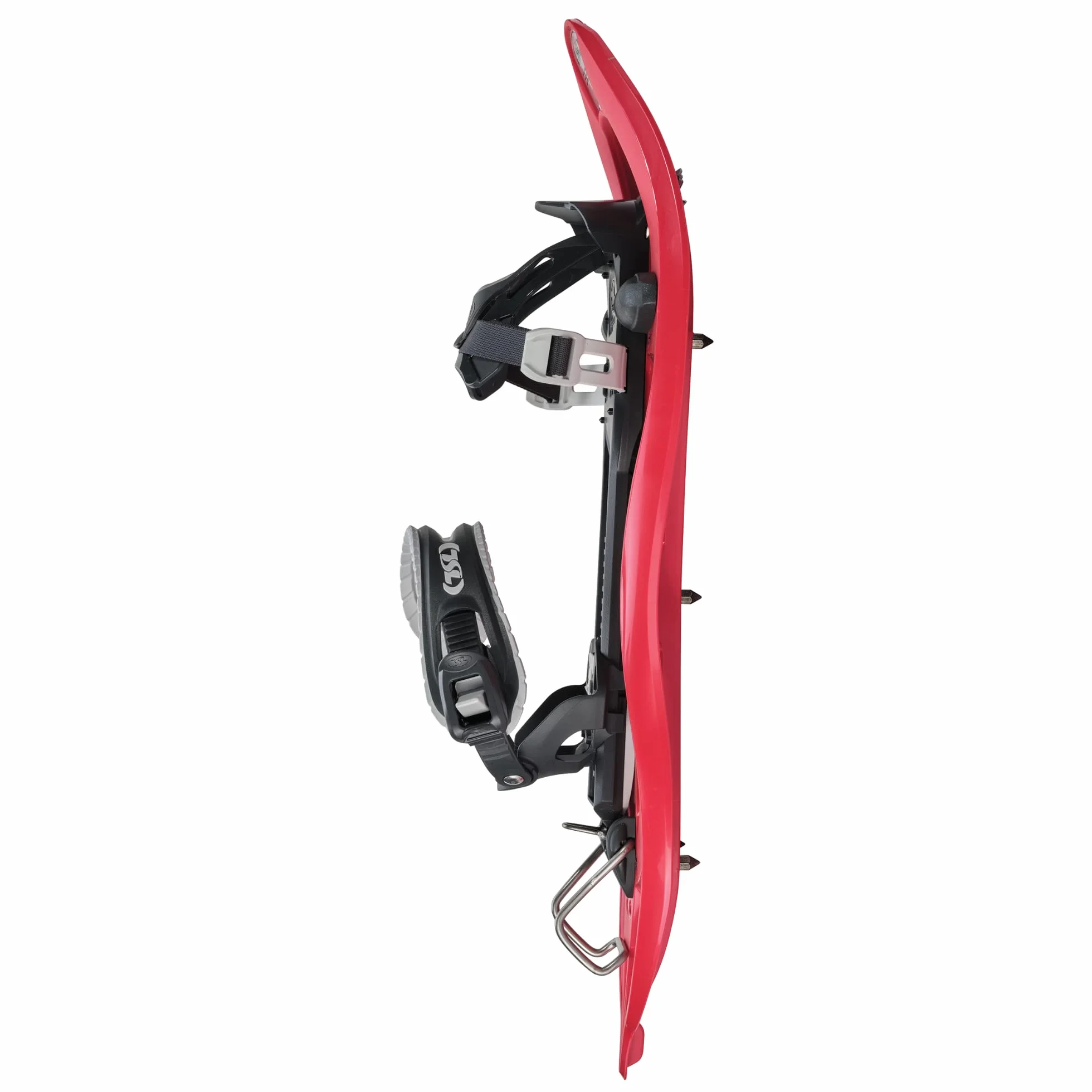 TSL 325 Elevation Raquetas de Nieve 50 kg 120 kg
