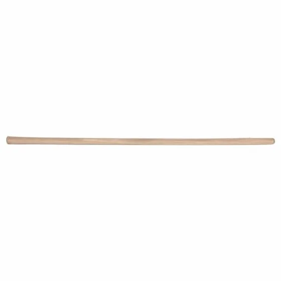 MANGO MADERA AZADA (M3) Ø38x1000mm