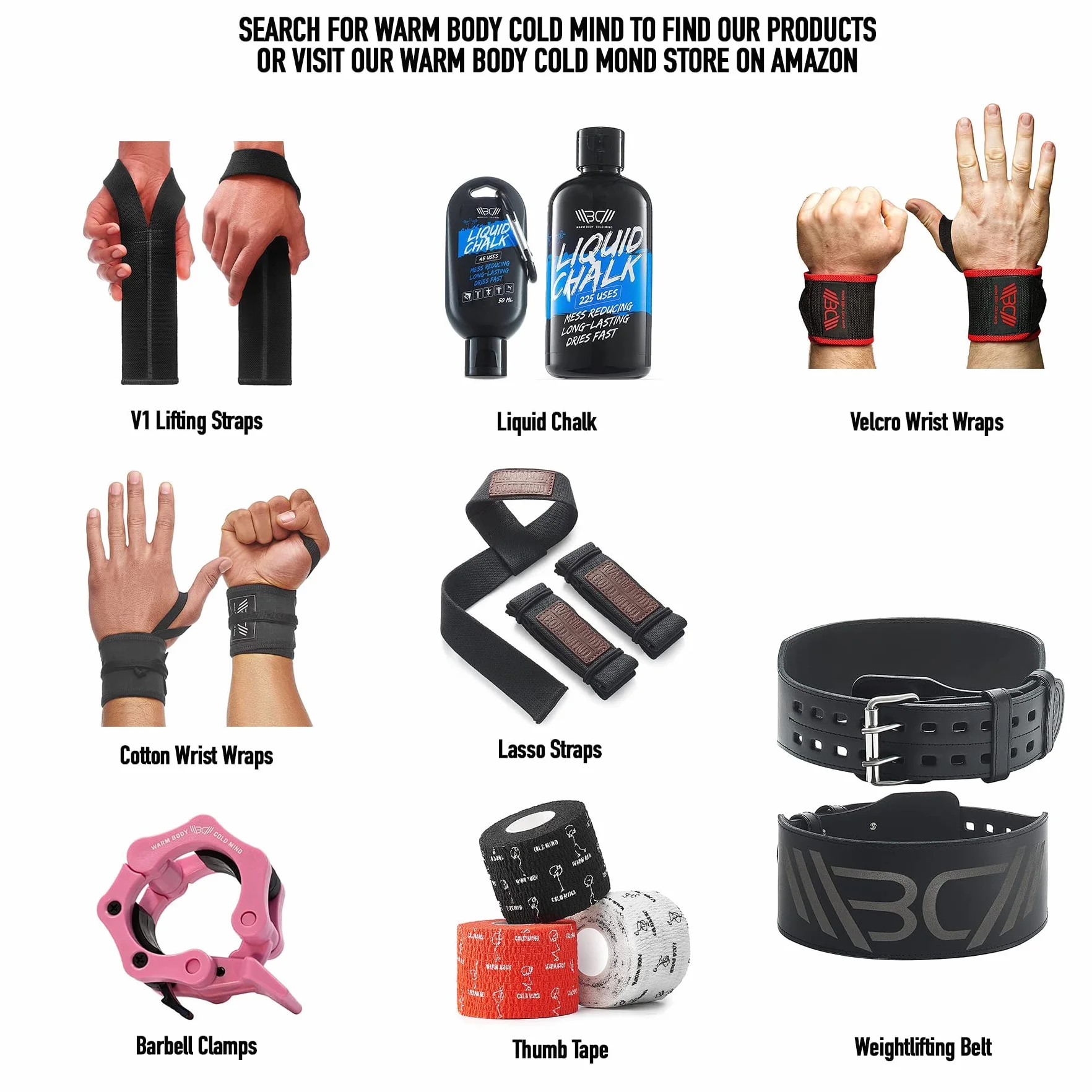Magnesio líquido Tiza líquida para Mejorar el Agarre en Halterofilia Crossfit Escalada Gimnasia Powerlifting Peso Muerto Pole Dance Secado rápido
