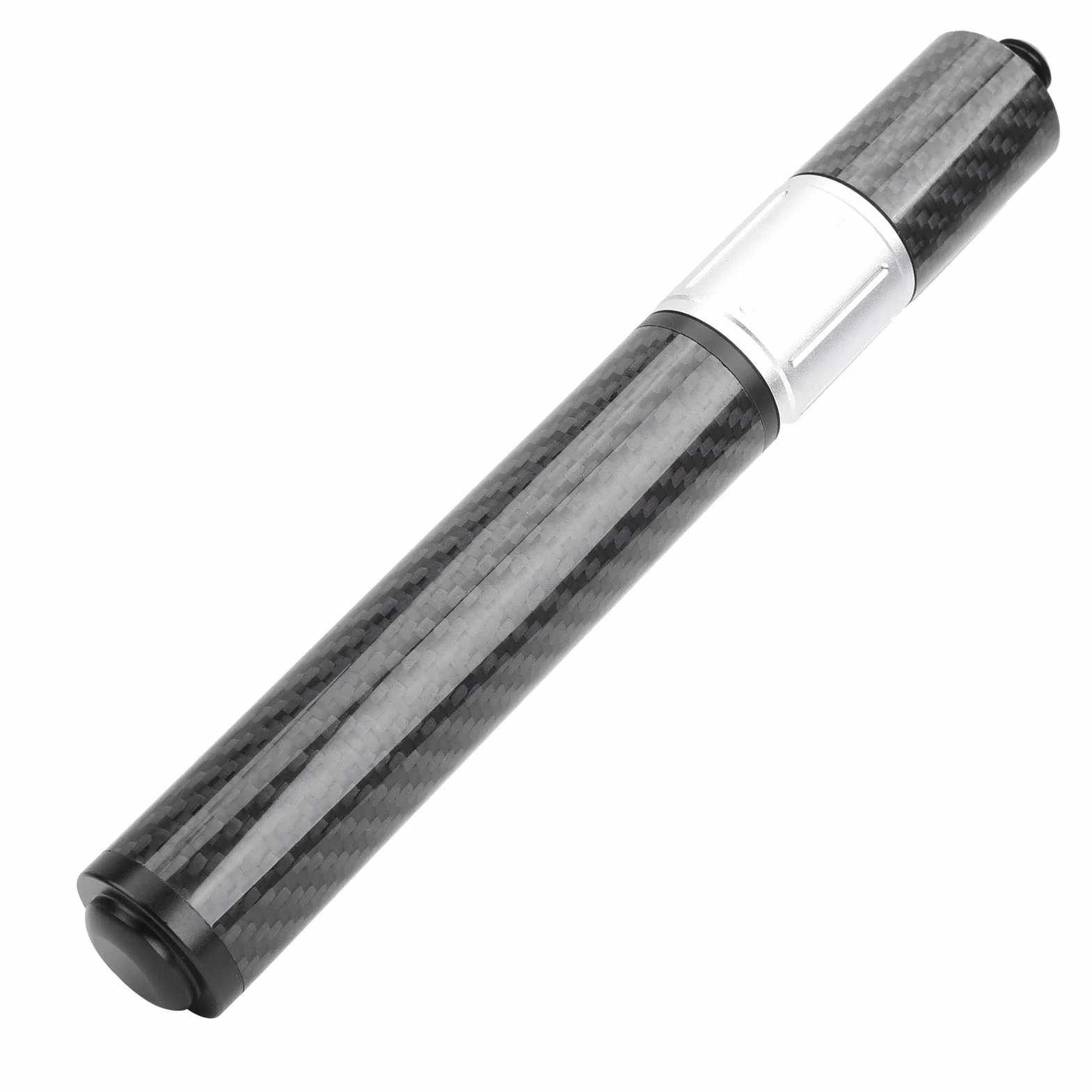 Extensor de Taco de Billar Ajustable Telescópico Accesorio MEZZ