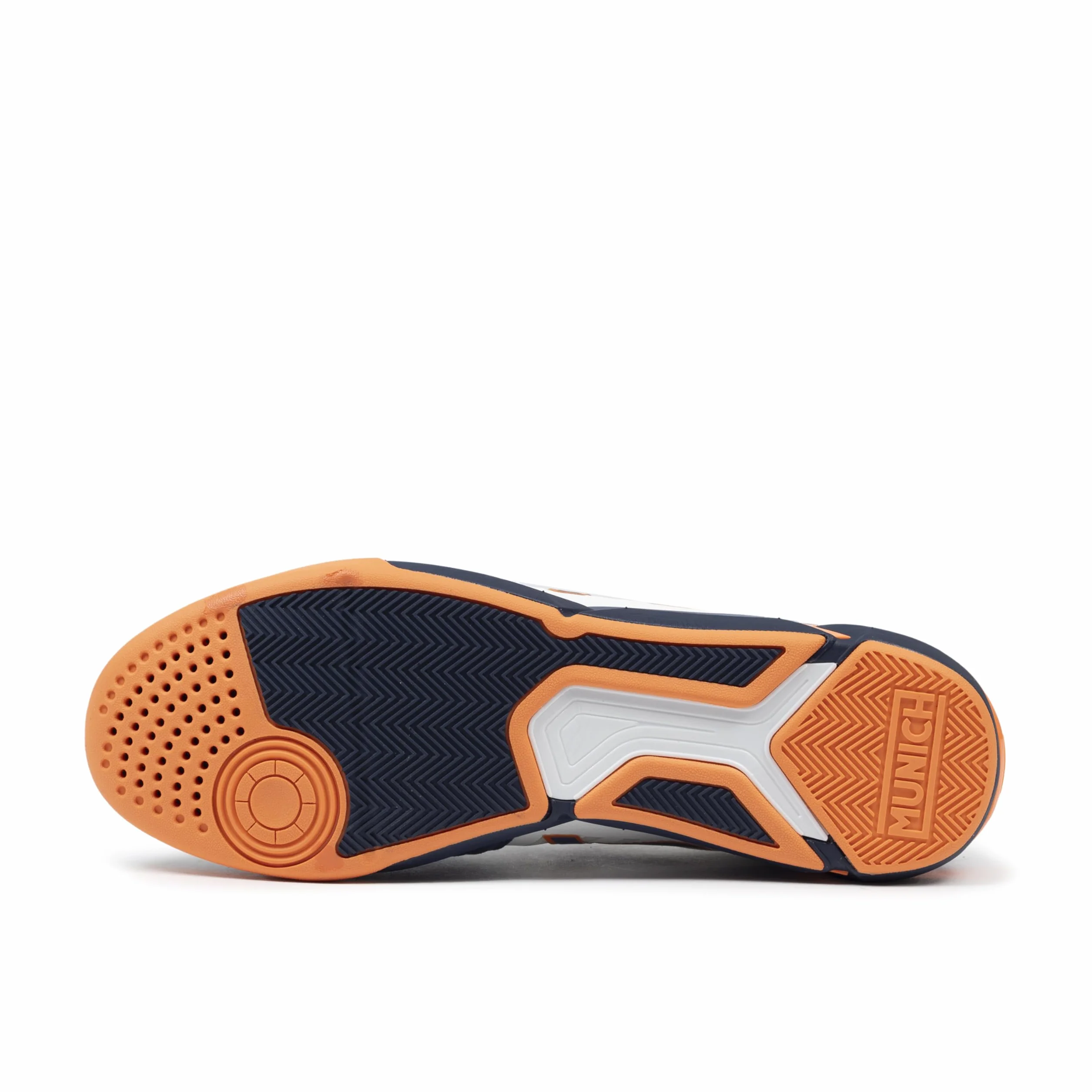 Munich Prisma 42 Zapatillas Unisex Adulto