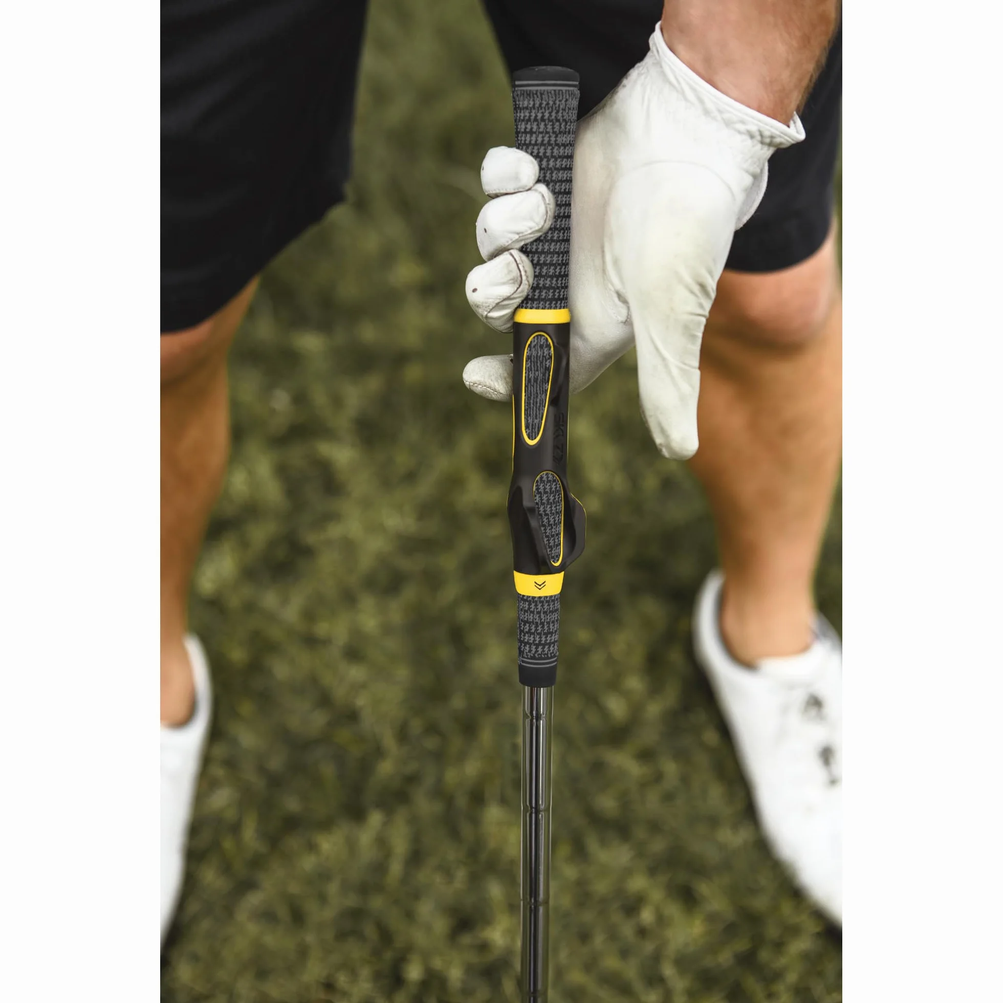 SKLZ Grip Gold Trainer