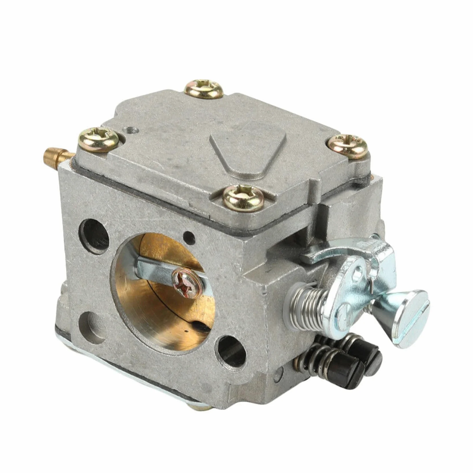 rieder 10X Carburador para 61 266 268 272 272XP para Motosierra Tillotson HS254B Chain Saw Carburetor