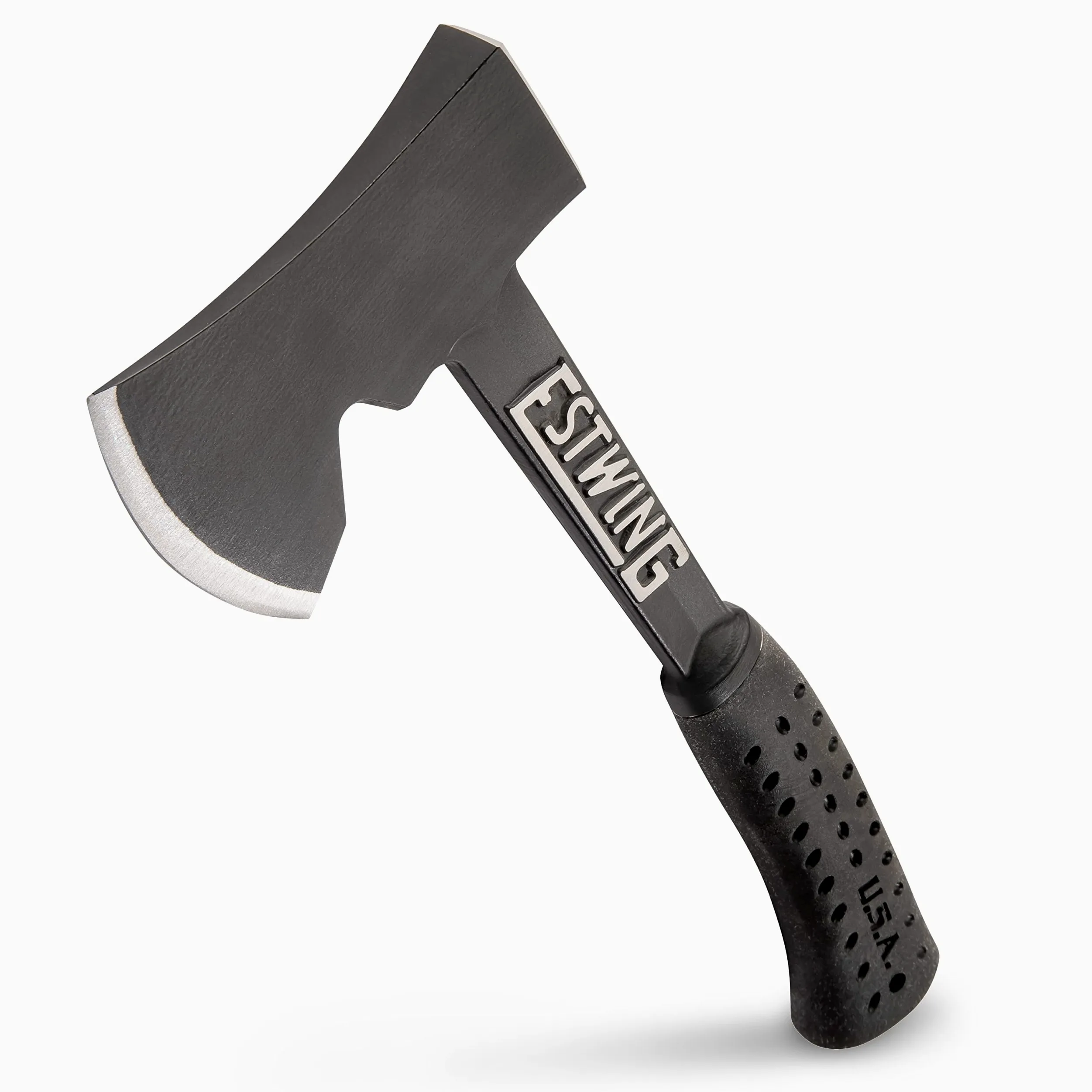 Estwing - Hacha, EB-25A