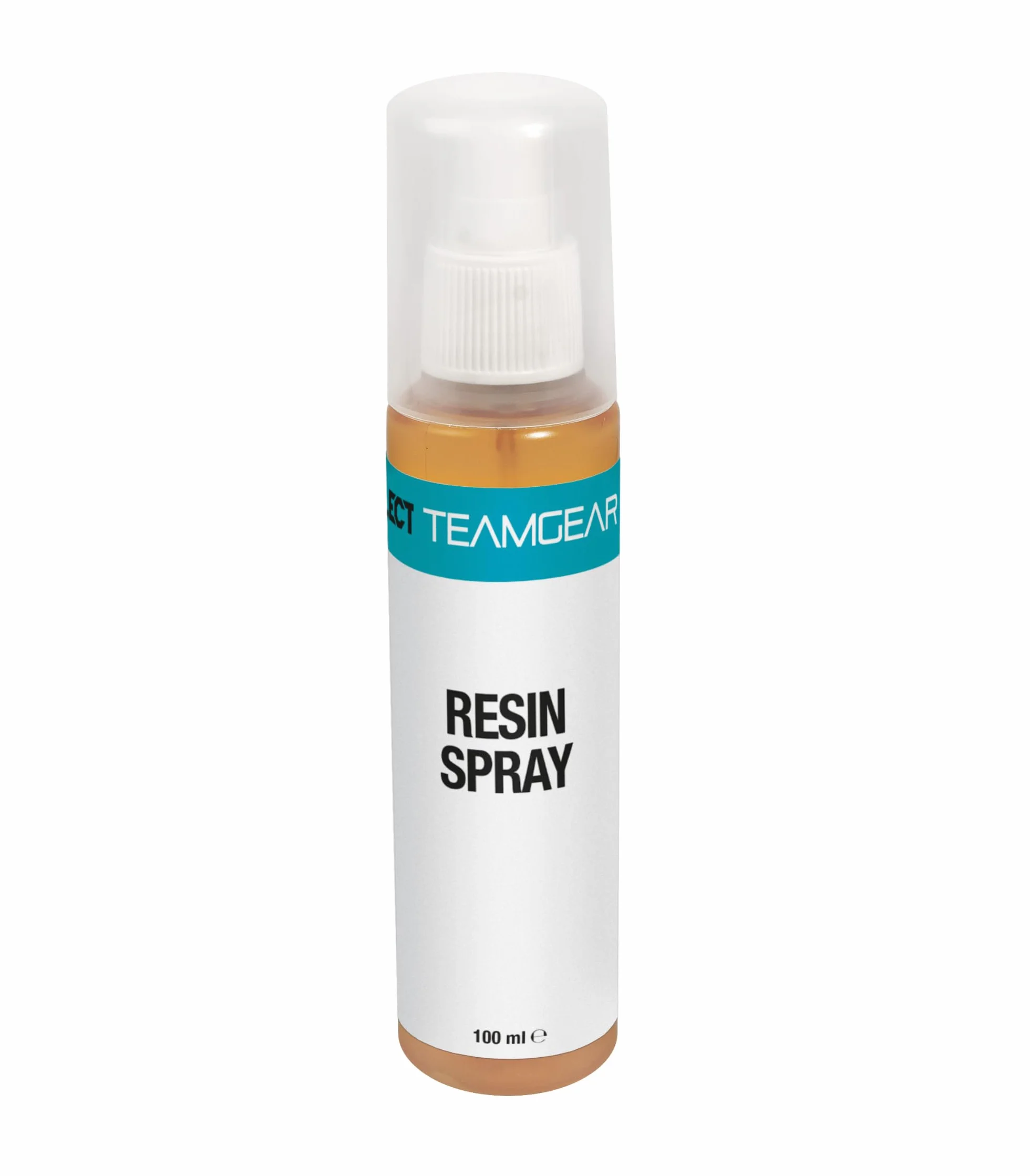 Resina Select Spray 100 ML