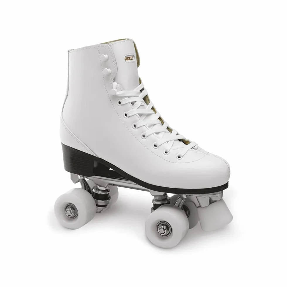 Roces Rc2 Classicroller Patines patinaje artístico adulto