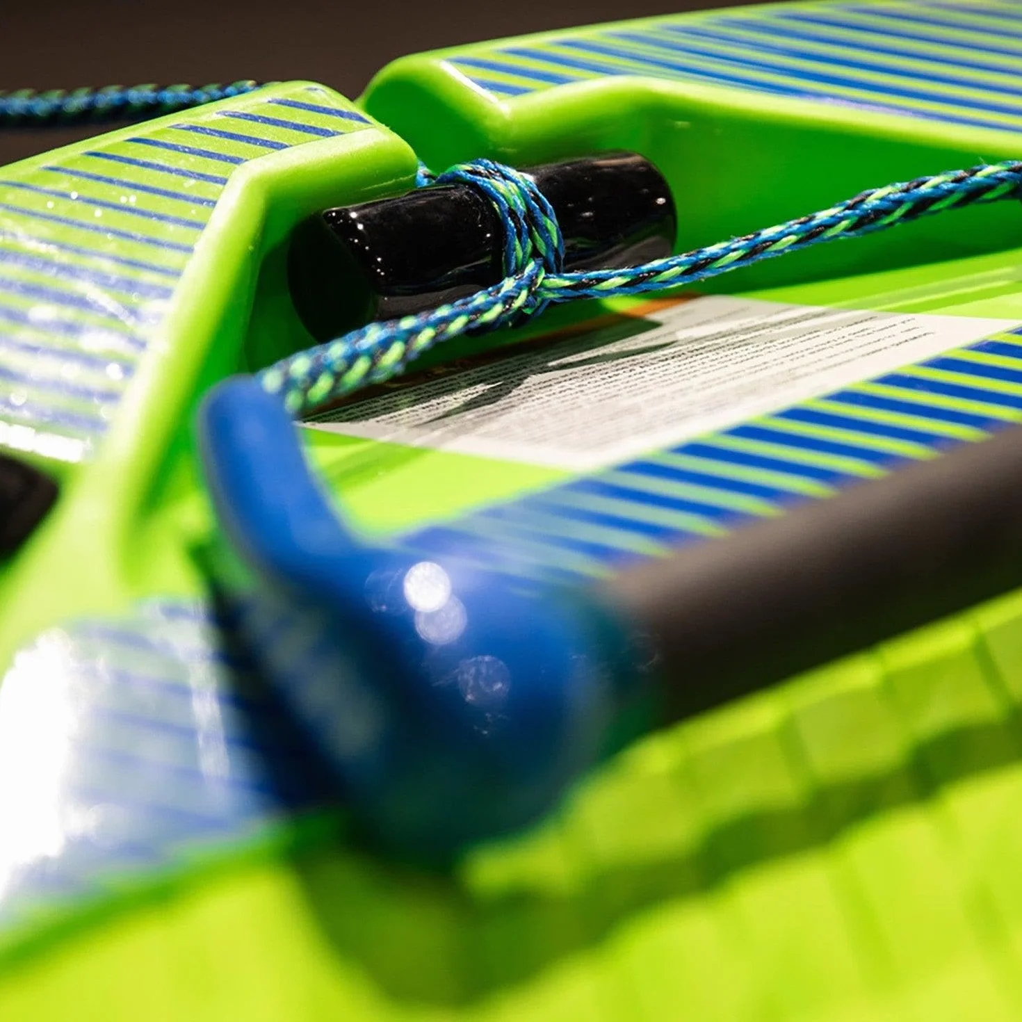 JOBE Surf Skimboard Unisex Adulto