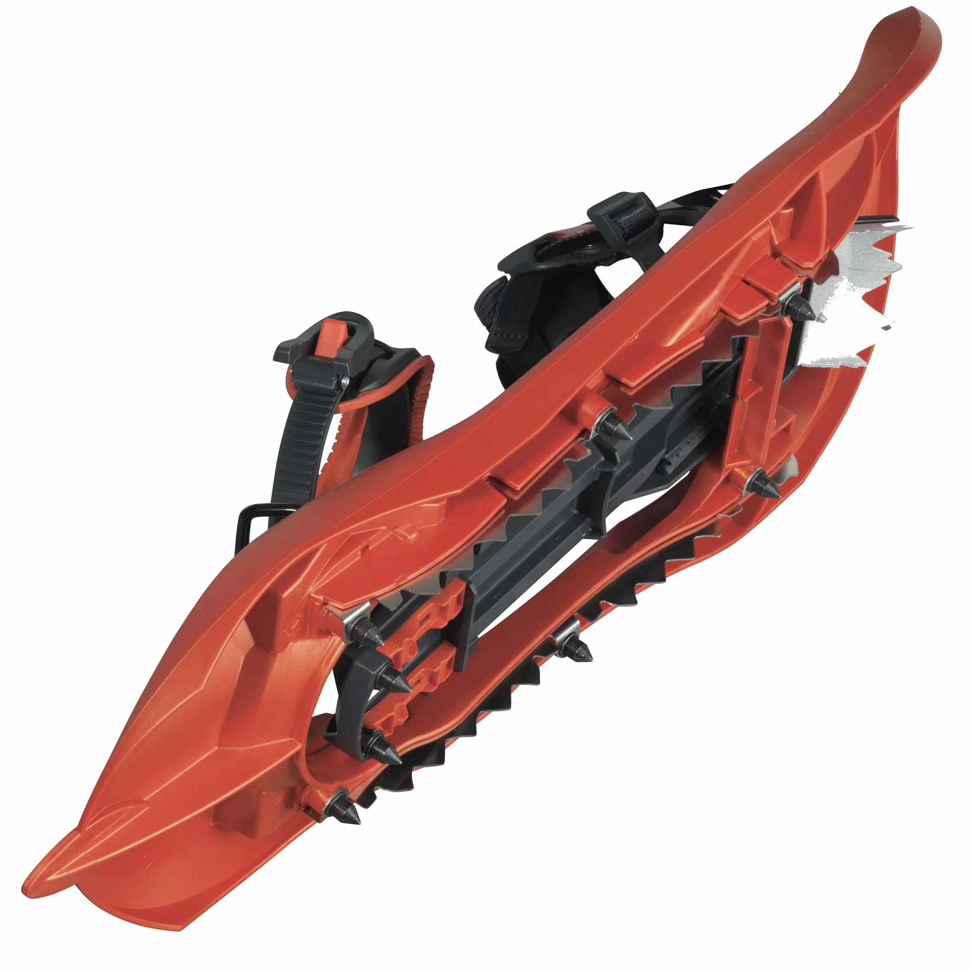 Raqueta de nieve TSL Up & Down Grip