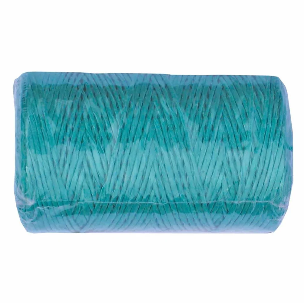 Tildenet 100g Spool Polypropylene Twine