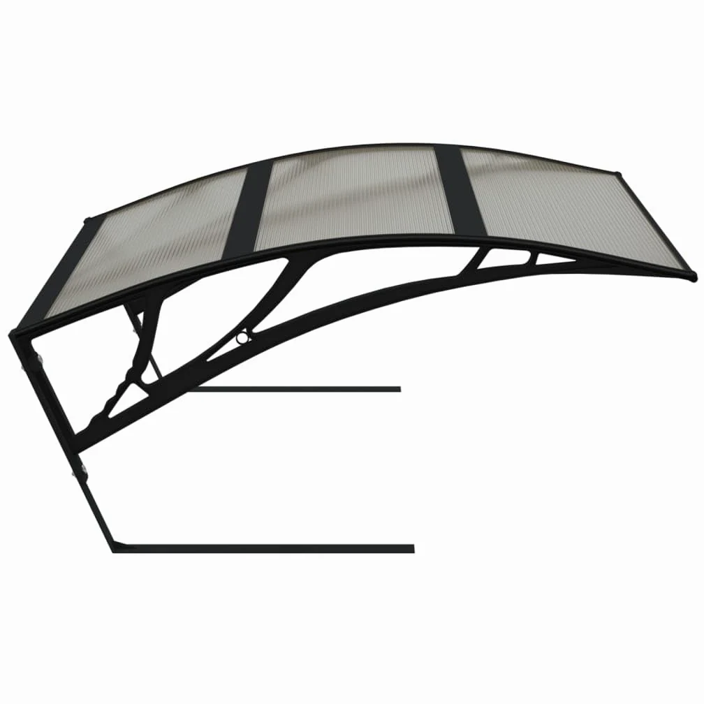 INLIFE Caseta para Robot cortacésped Negro 80x101x46 cm Casa y jardín,Jardín,Accesorios para maquinaria de jardinería,Accesorios de cortacéspedes 7kg