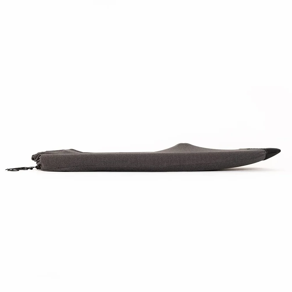 Slab Funda calcetin Voar Wing Foil