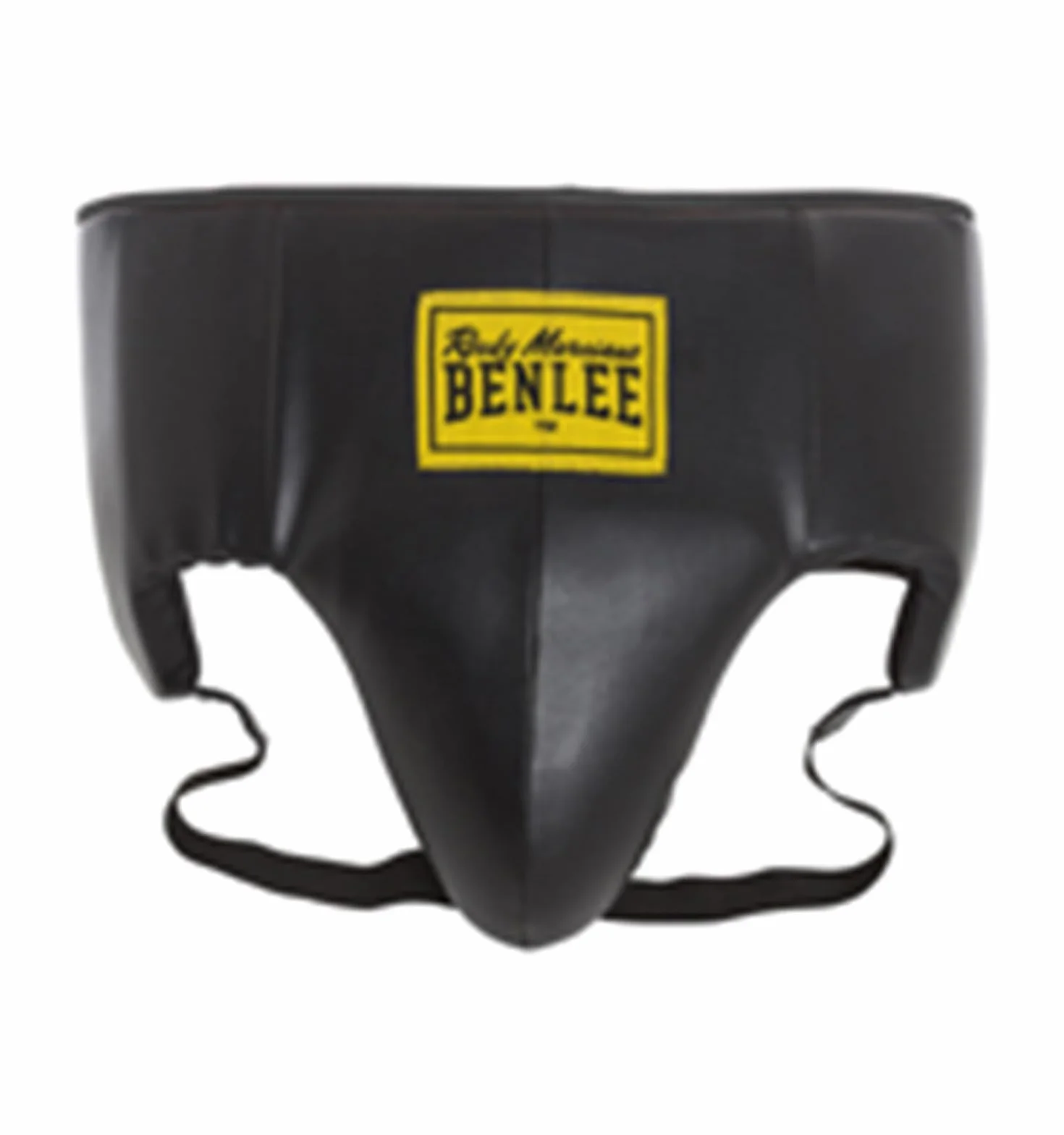BENLEE Protector de Piel sintética Lucca