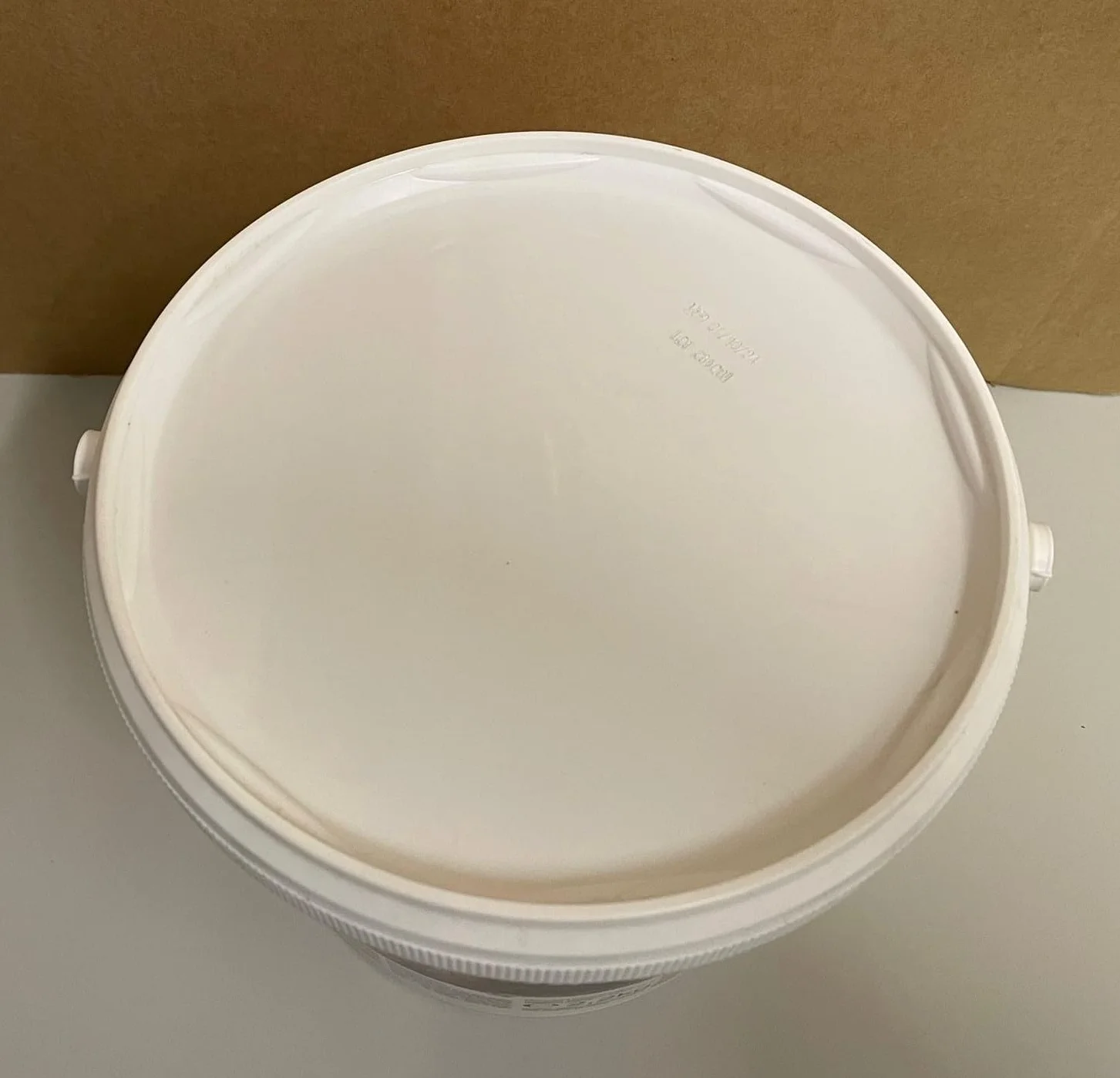 Comida para Ardillas 2,2 kg, alimento Natural para Animales Silvestres como Mezcla Anual. Alimento de Todo el año con un Extra de avellanas, también Apto para Ardillas listadas