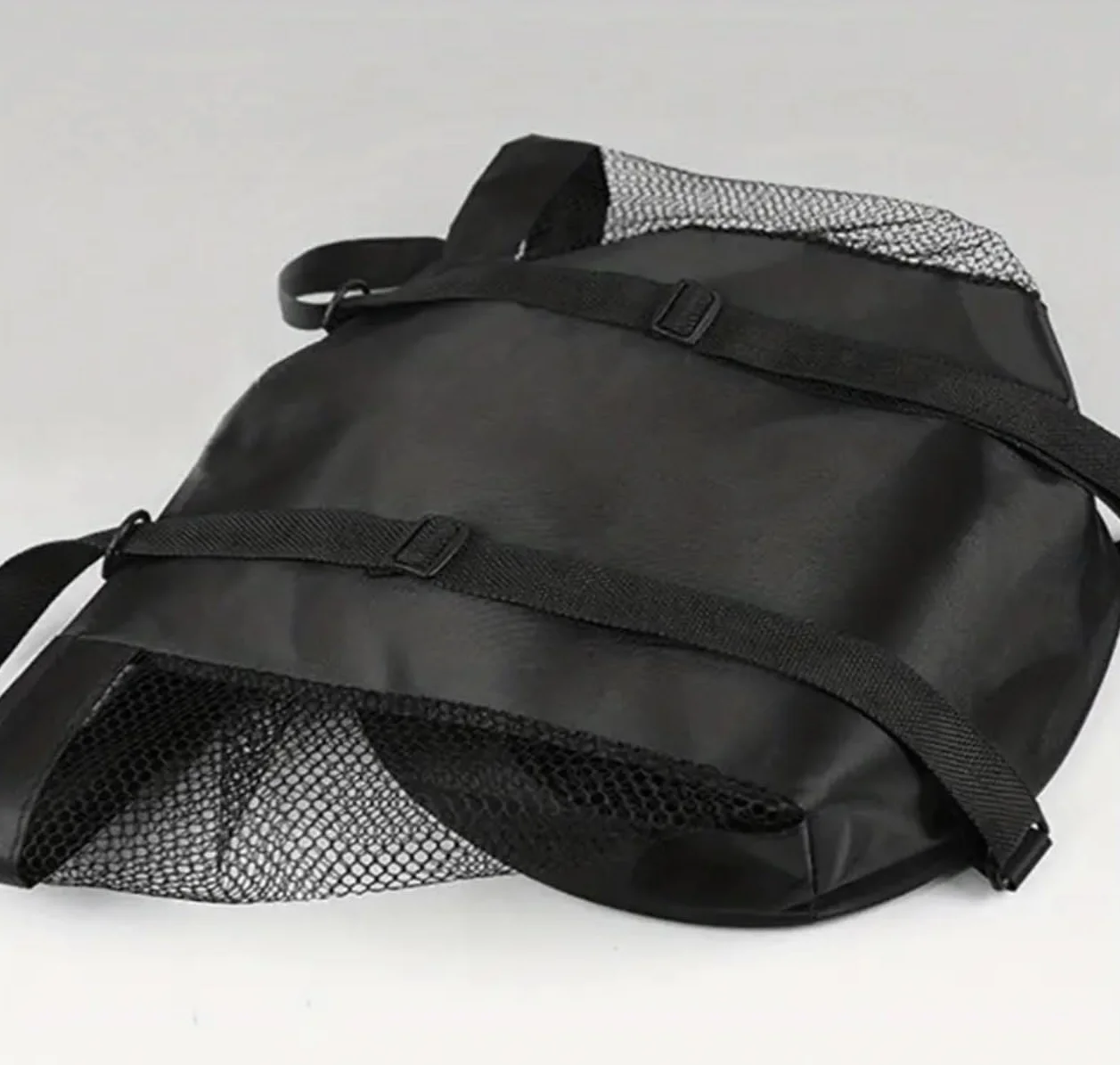 Mochila Deportiva para Pelotas Bolsa para Balones Baloncesto Futbol