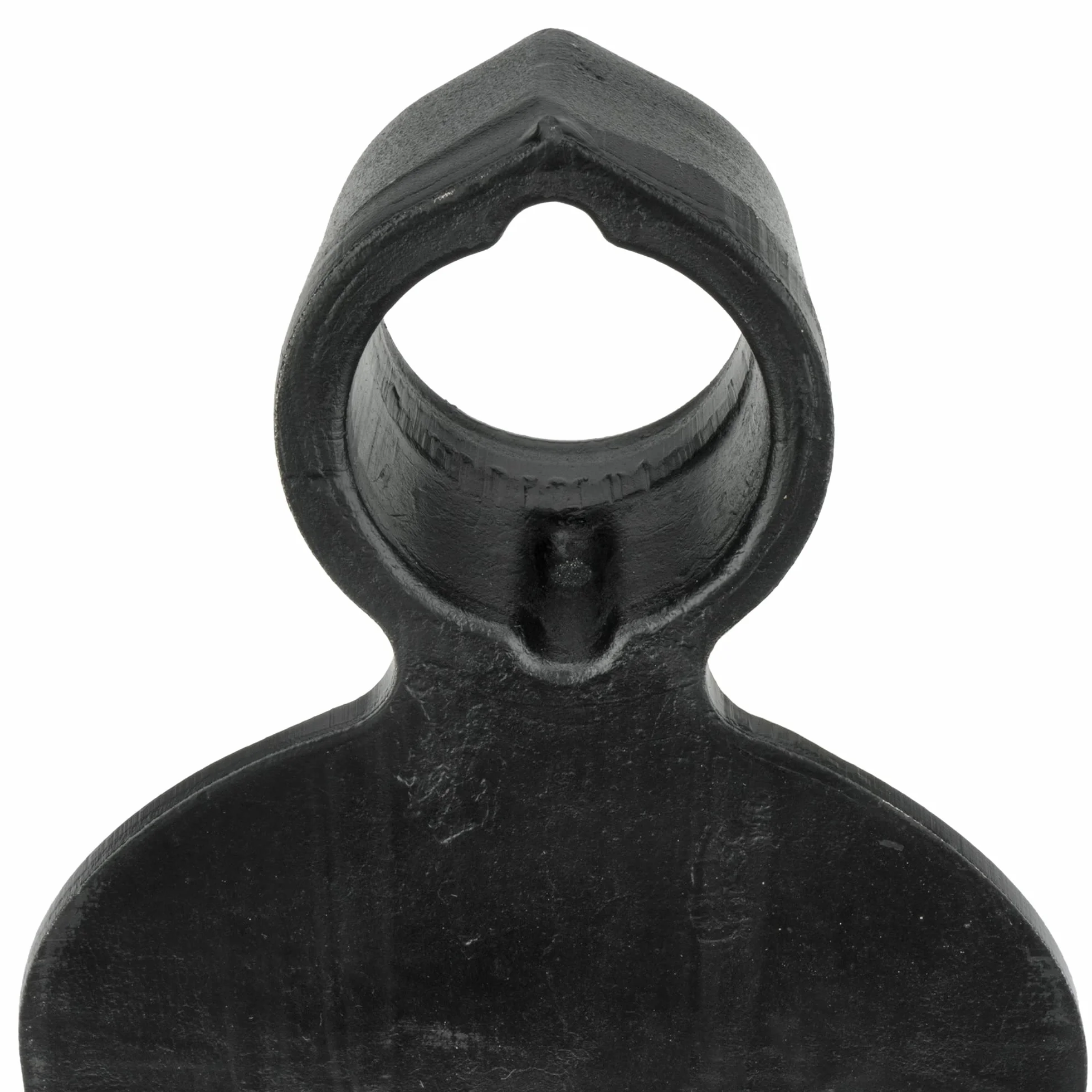 Bellota Azada HOE3251000P