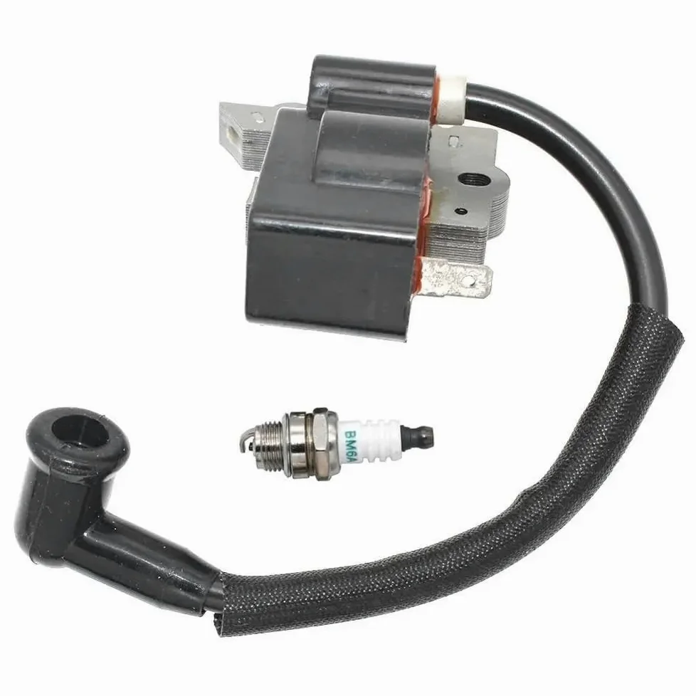 Compatible con determinados Modelos, incluidos XT125K X T125T WT3100 BC30B 176 196 PP111 Equipo de energía Exterior